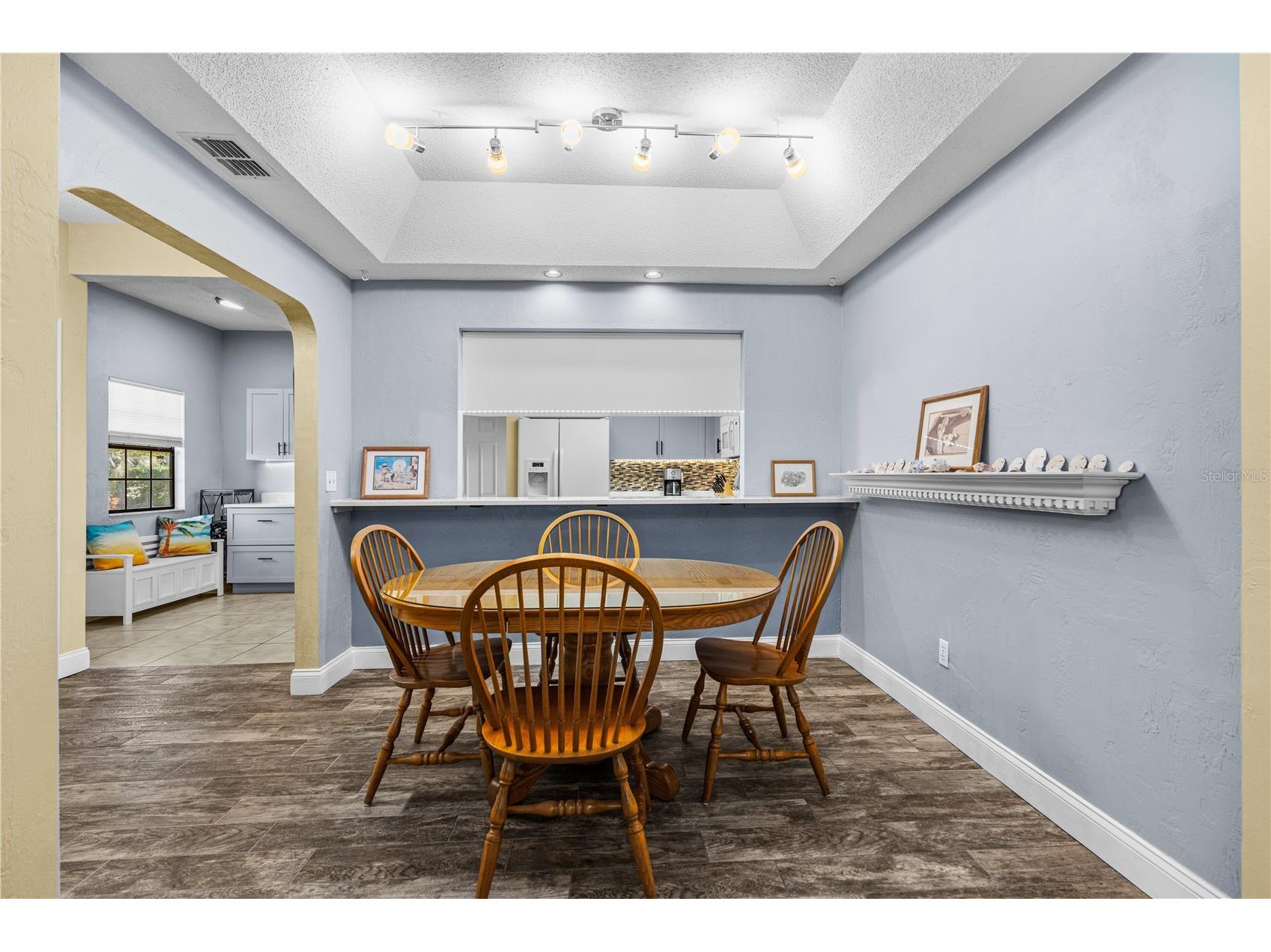 124 Rose Bank Road Daytona Beach FL 32114 V4947877 image18