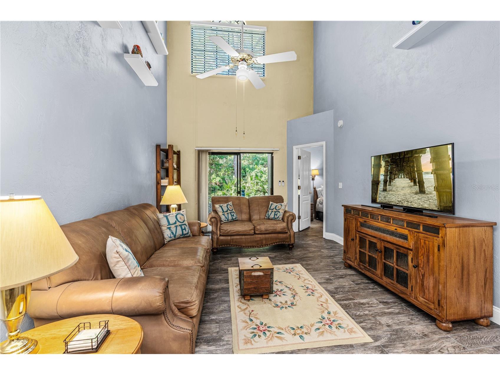 124 Rose Bank Road Daytona Beach FL 32114 V4947877 image19