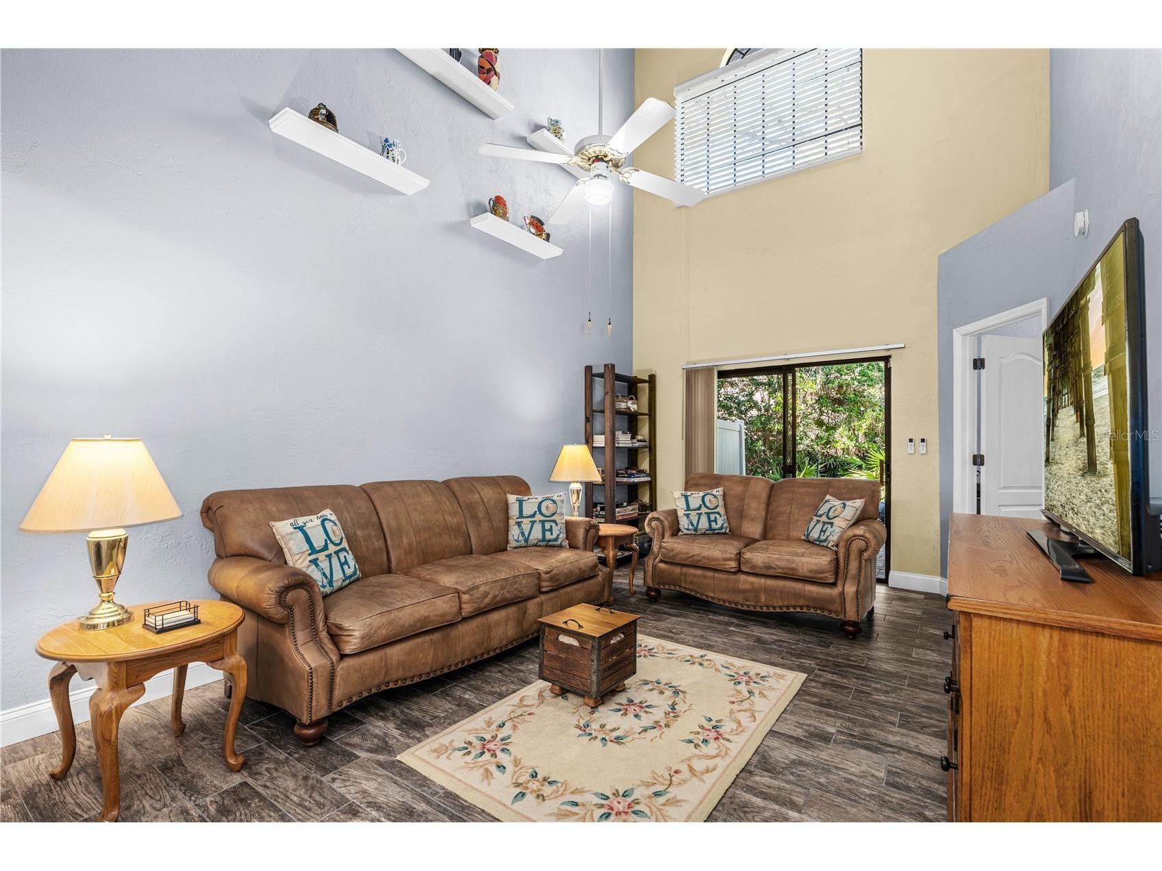 124 Rose Bank Road Daytona Beach FL 32114 V4947877 image20