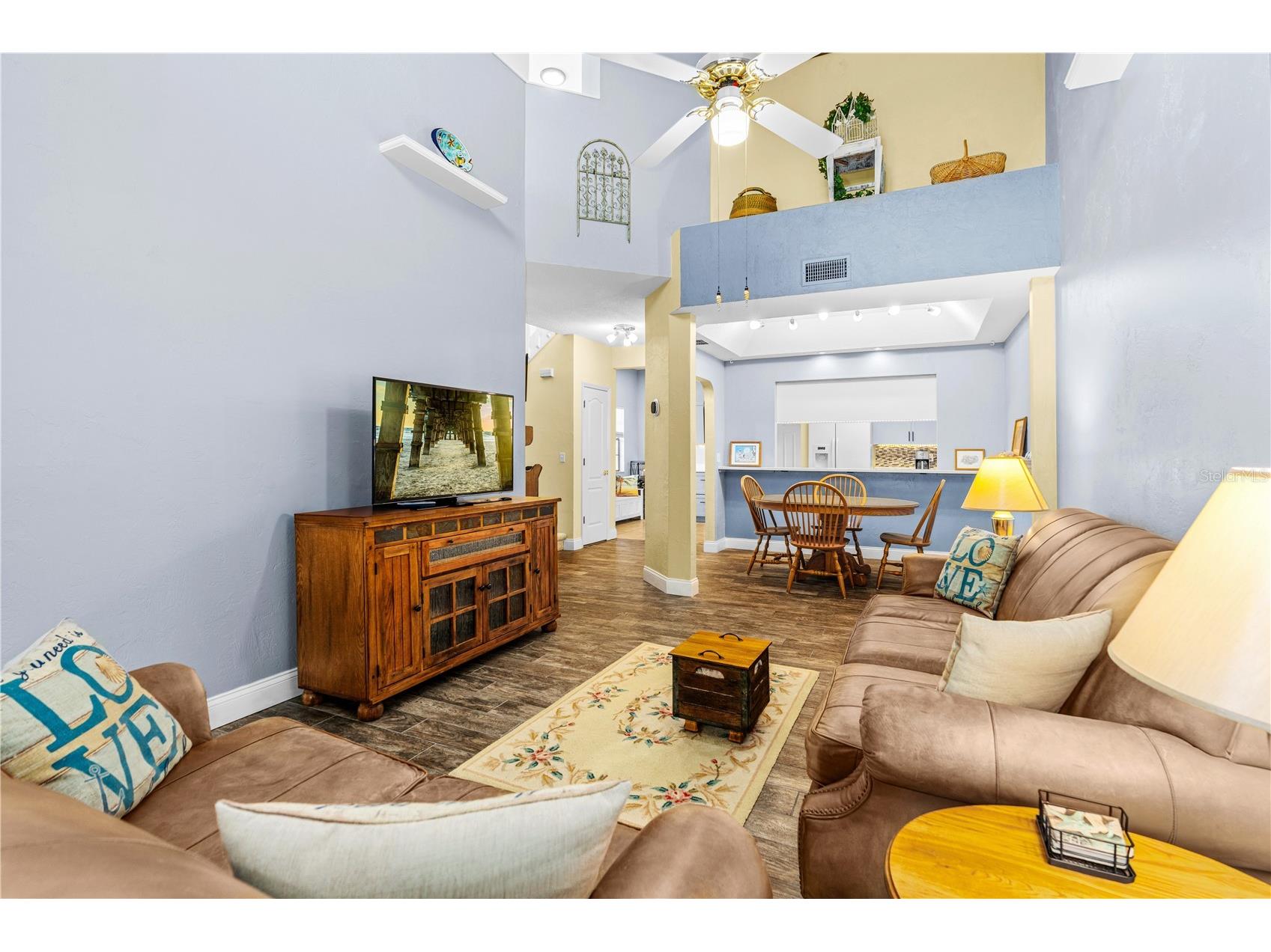 124 Rose Bank Road Daytona Beach FL 32114 V4947877 image21