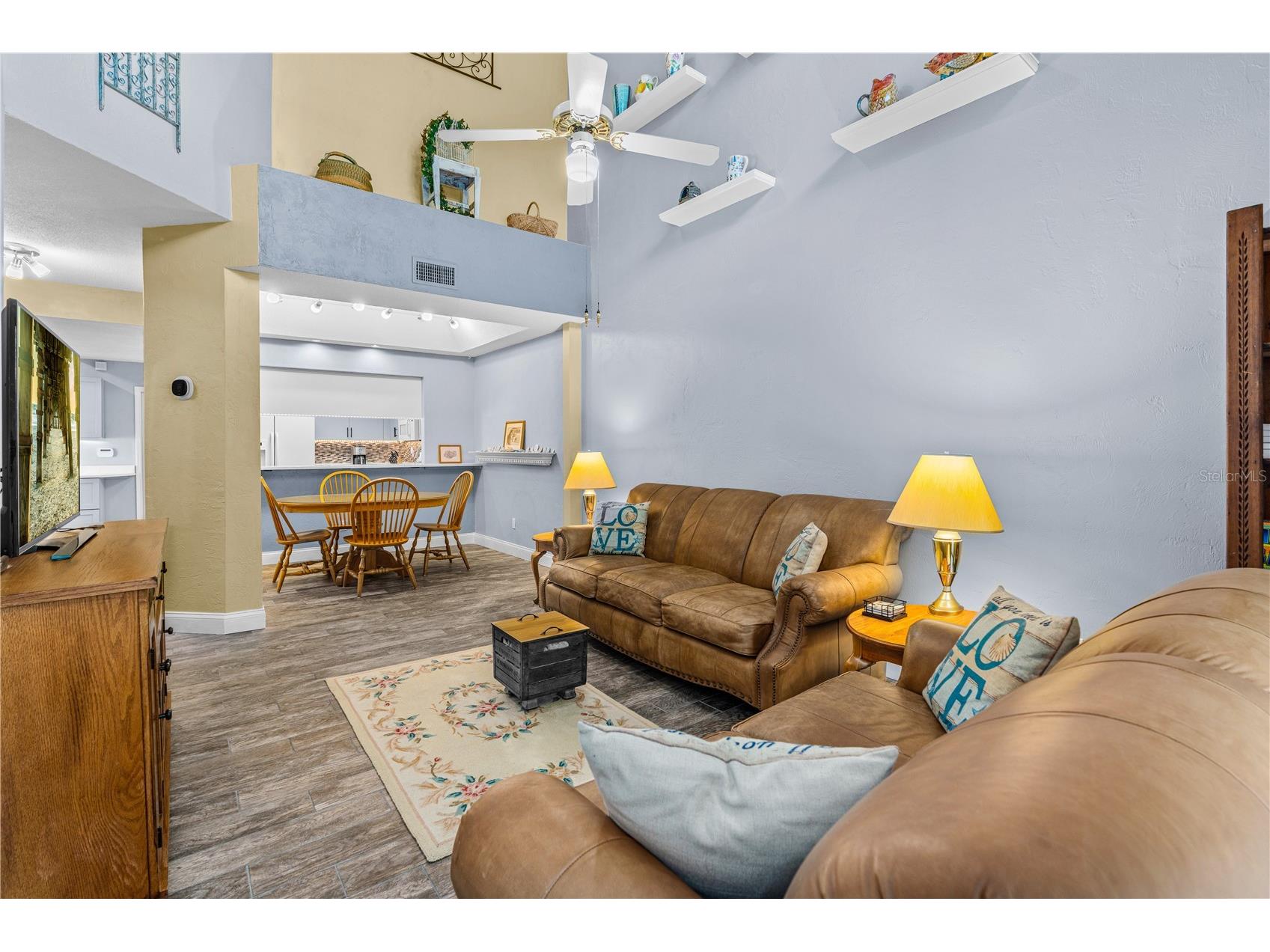 124 Rose Bank Road Daytona Beach FL 32114 V4947877 image22