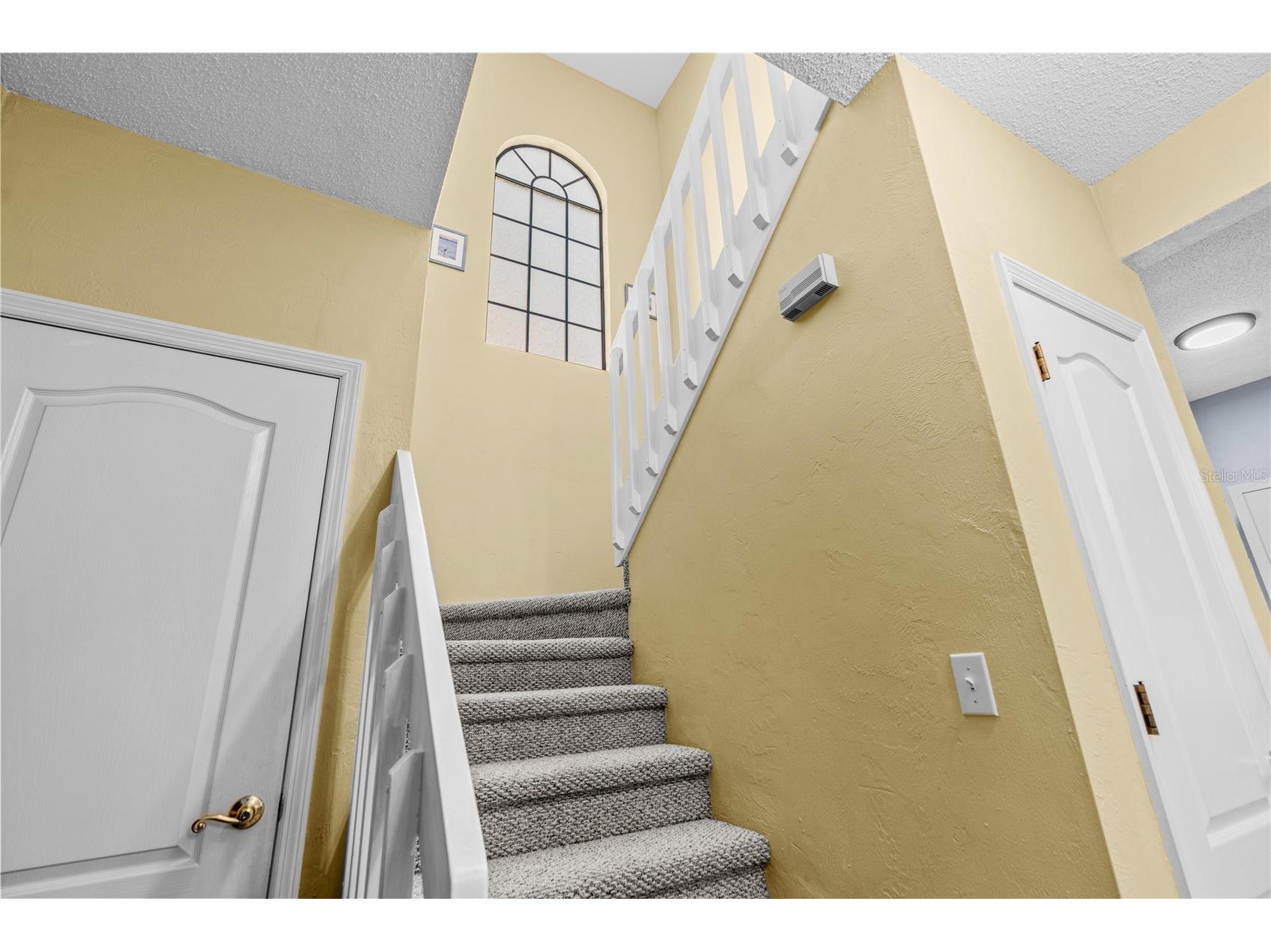 124 Rose Bank Road Daytona Beach FL 32114 V4947877 image25