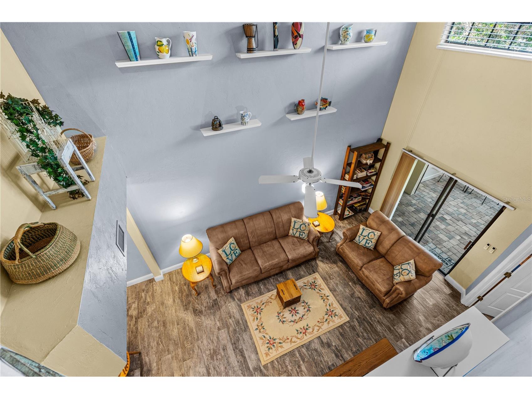 124 Rose Bank Road Daytona Beach FL 32114 V4947877 image26