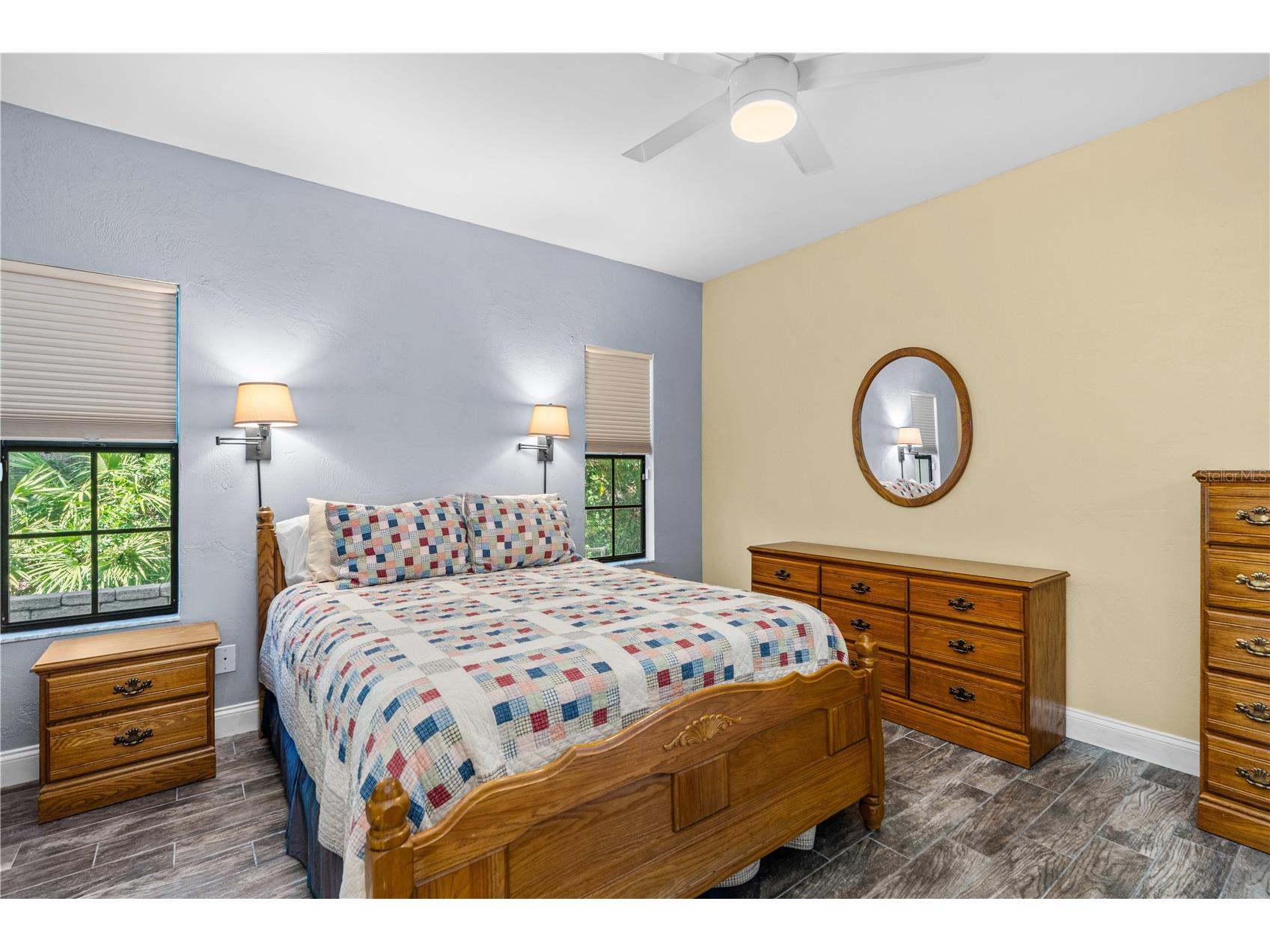 124 Rose Bank Road Daytona Beach FL 32114 V4947877 image27