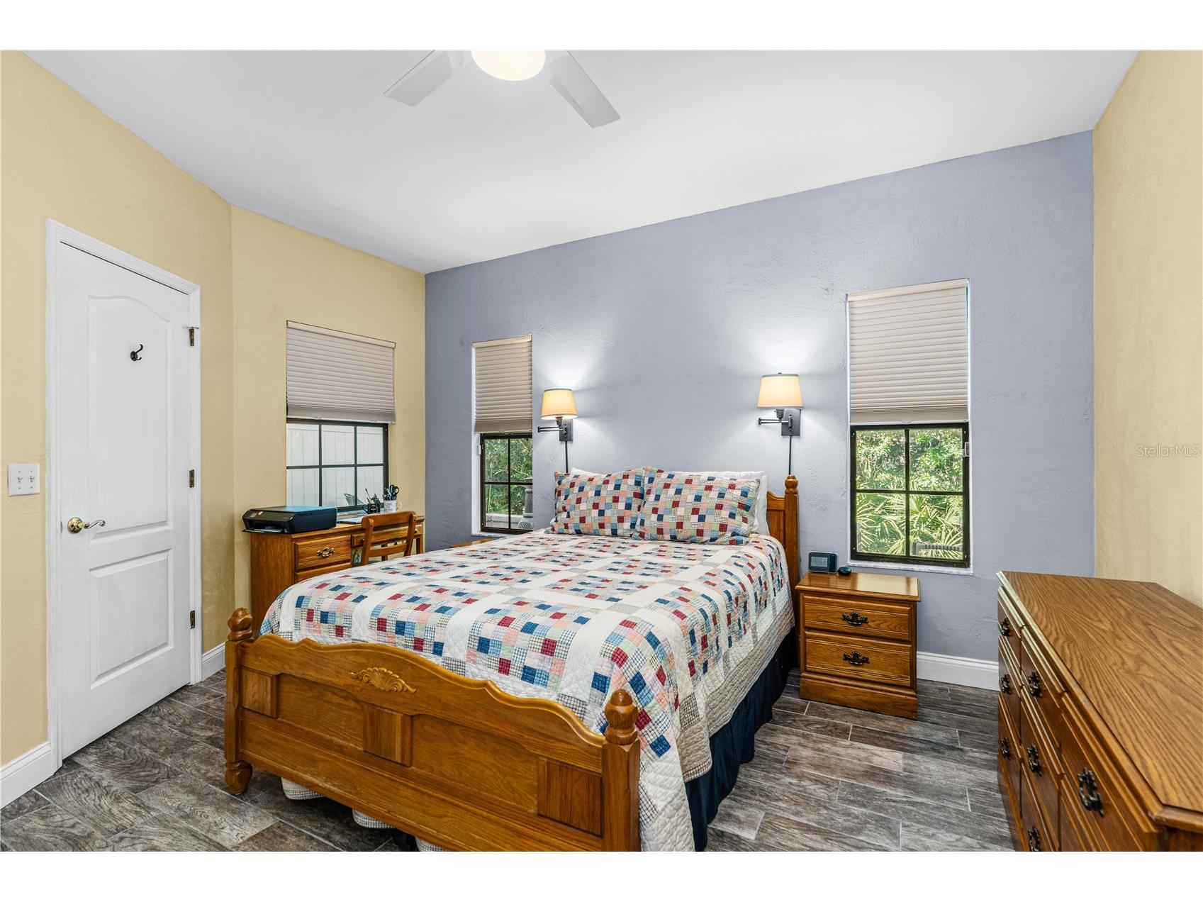 124 Rose Bank Road Daytona Beach FL 32114 V4947877 image28