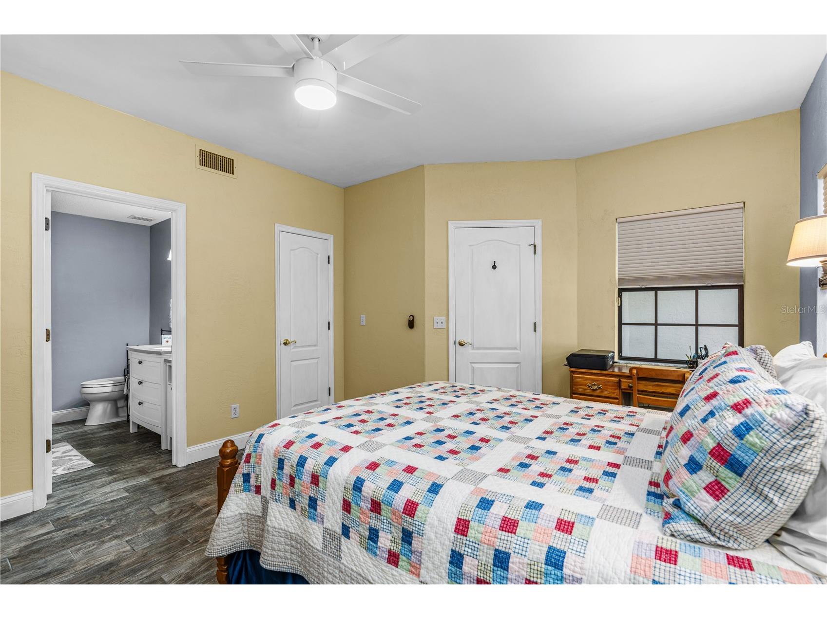 124 Rose Bank Road Daytona Beach FL 32114 V4947877 image29