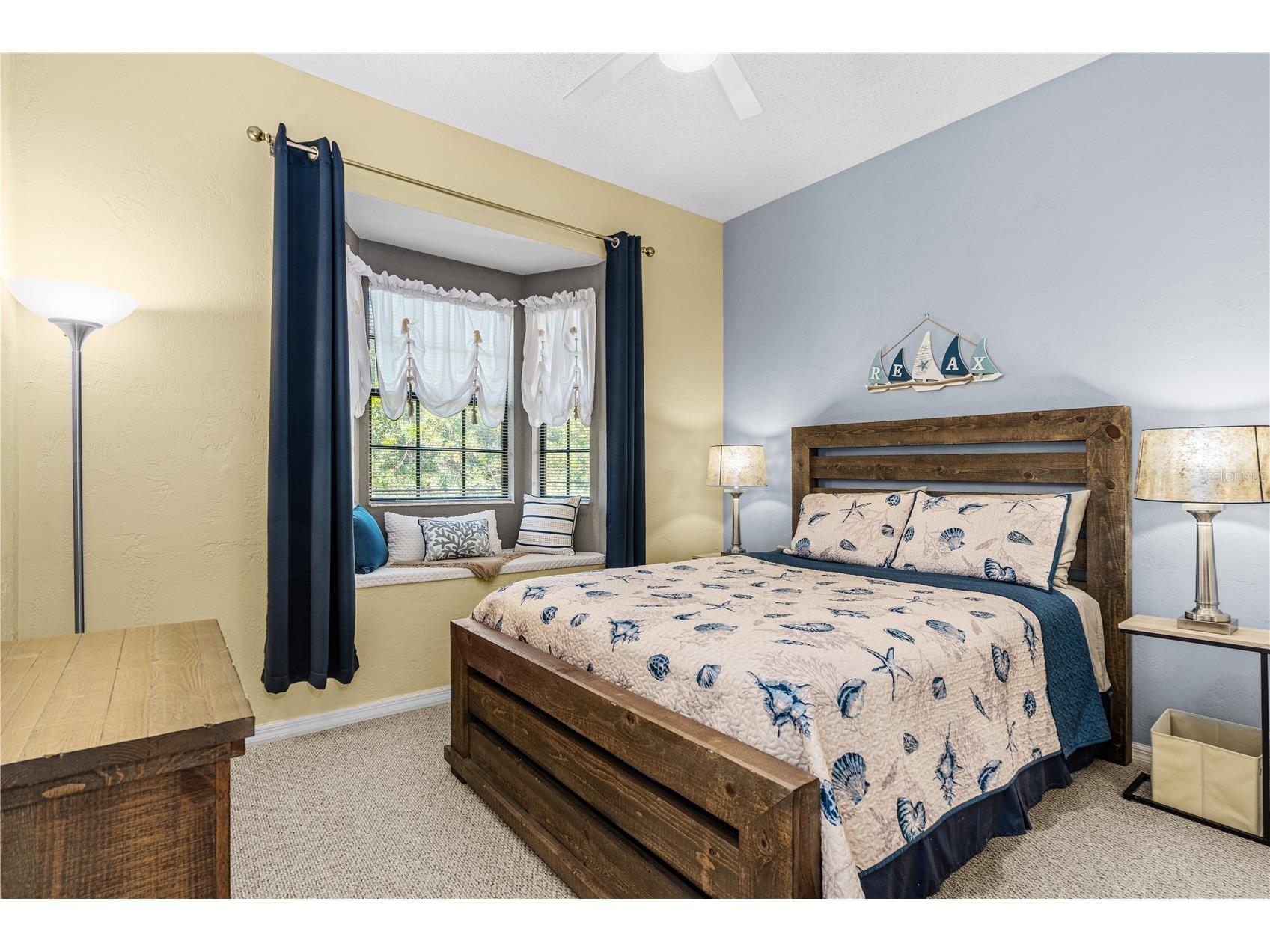 124 Rose Bank Road Daytona Beach FL 32114 V4947877 image32