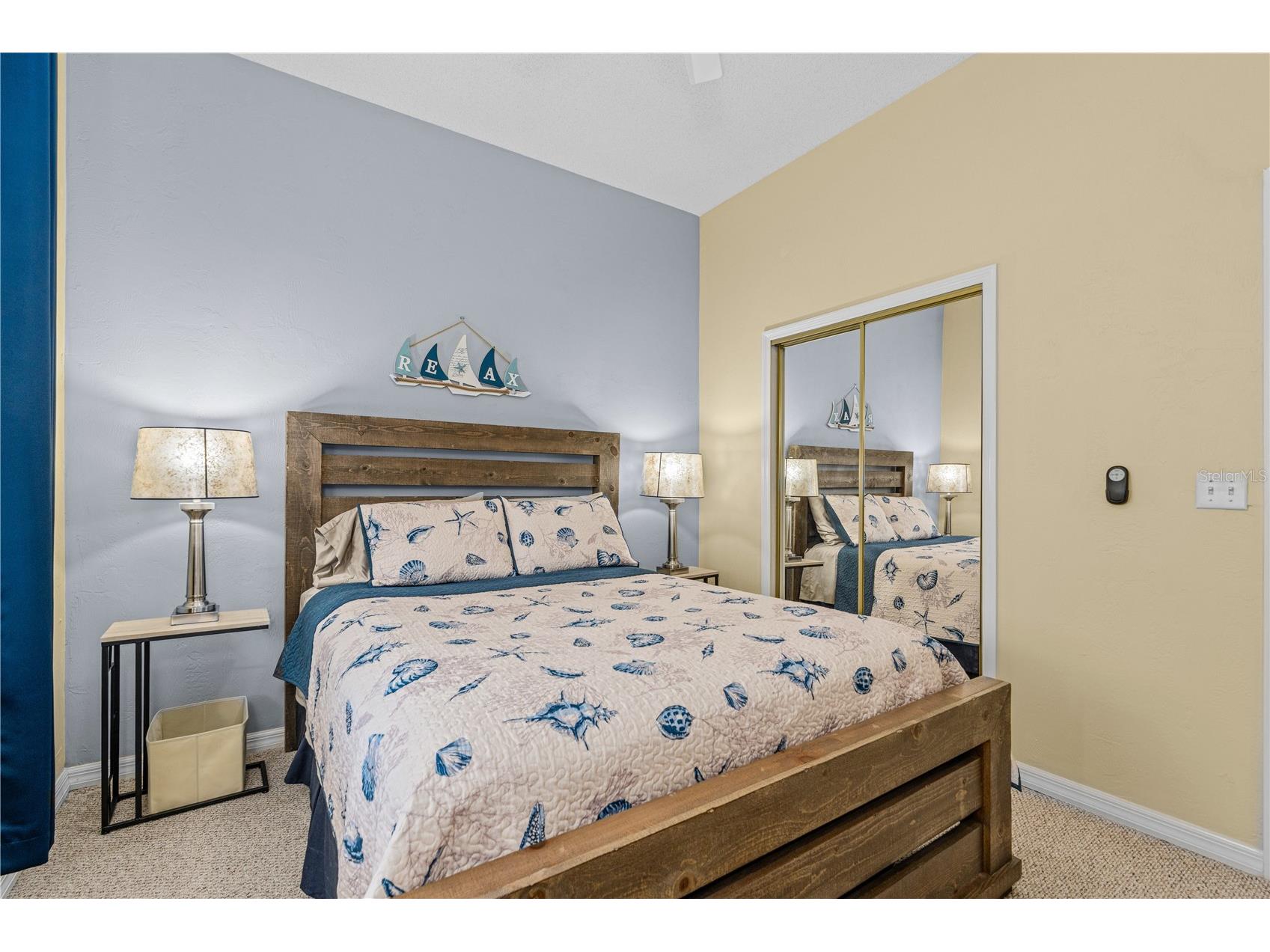 124 Rose Bank Road Daytona Beach FL 32114 V4947877 image34
