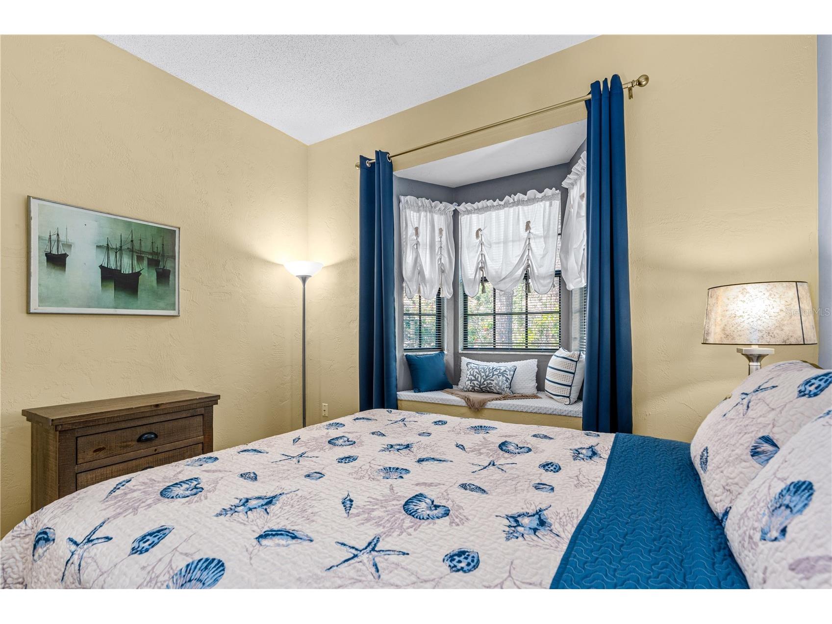 124 Rose Bank Road Daytona Beach FL 32114 V4947877 image35