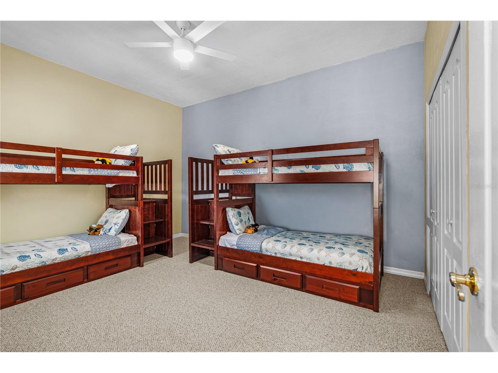 124 Rose Bank Road Daytona Beach FL 32114 V4947877 image36