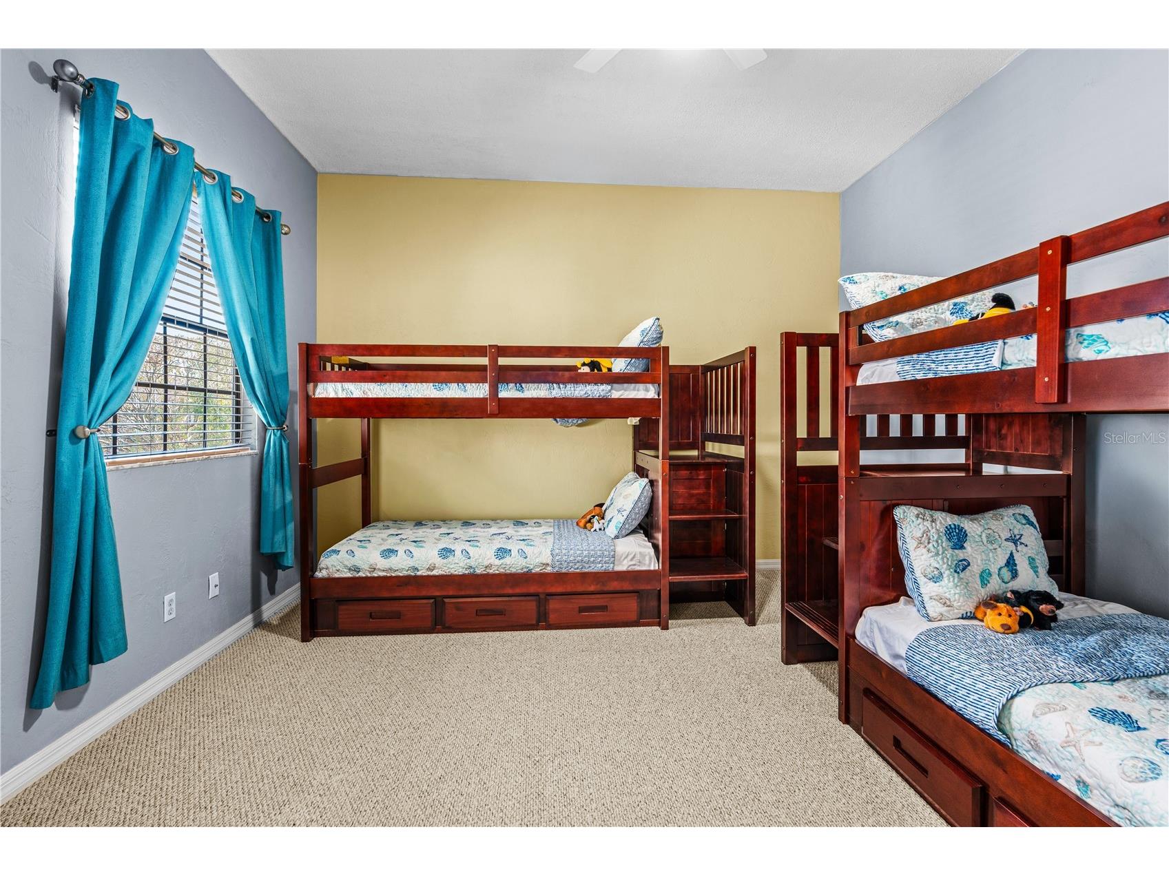 124 Rose Bank Road Daytona Beach FL 32114 V4947877 image37