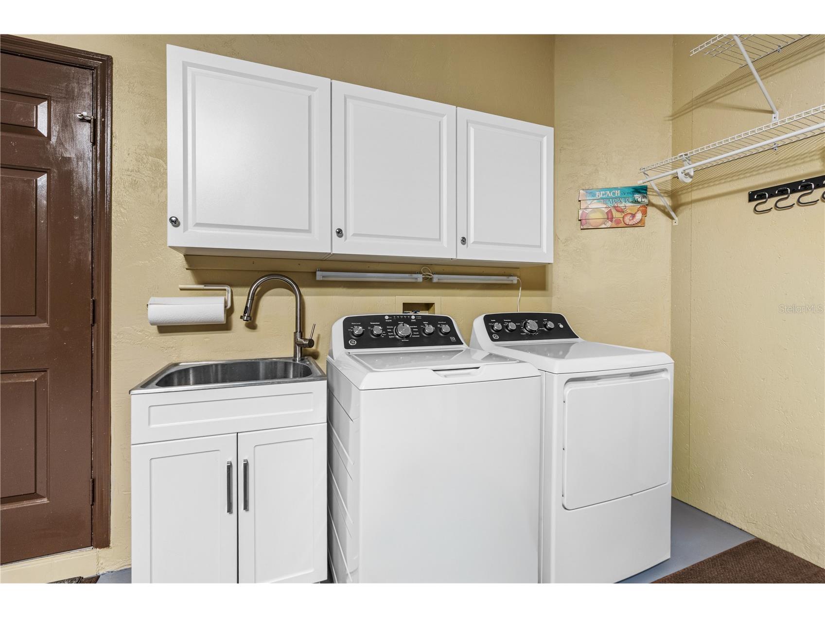 124 Rose Bank Road Daytona Beach FL 32114 V4947877 image40
