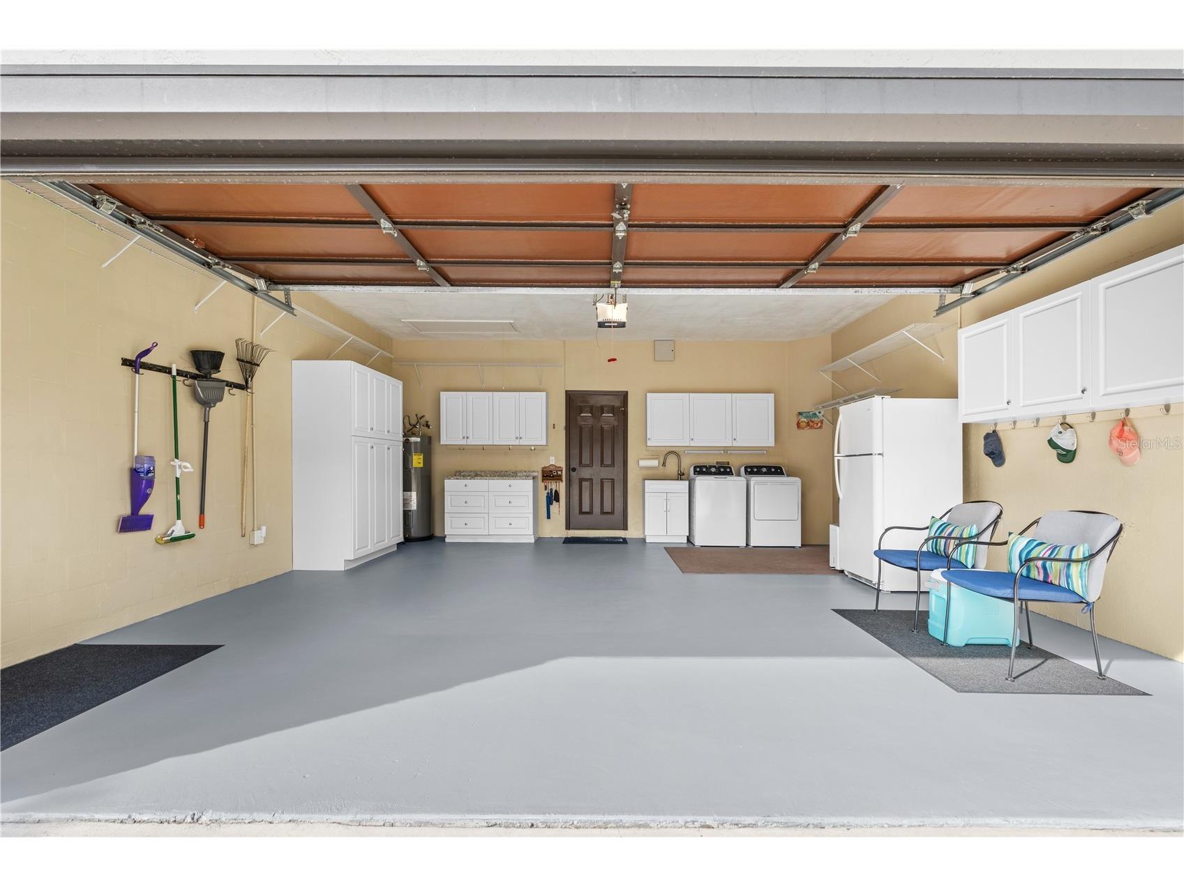 124 Rose Bank Road Daytona Beach FL 32114 V4947877 image41