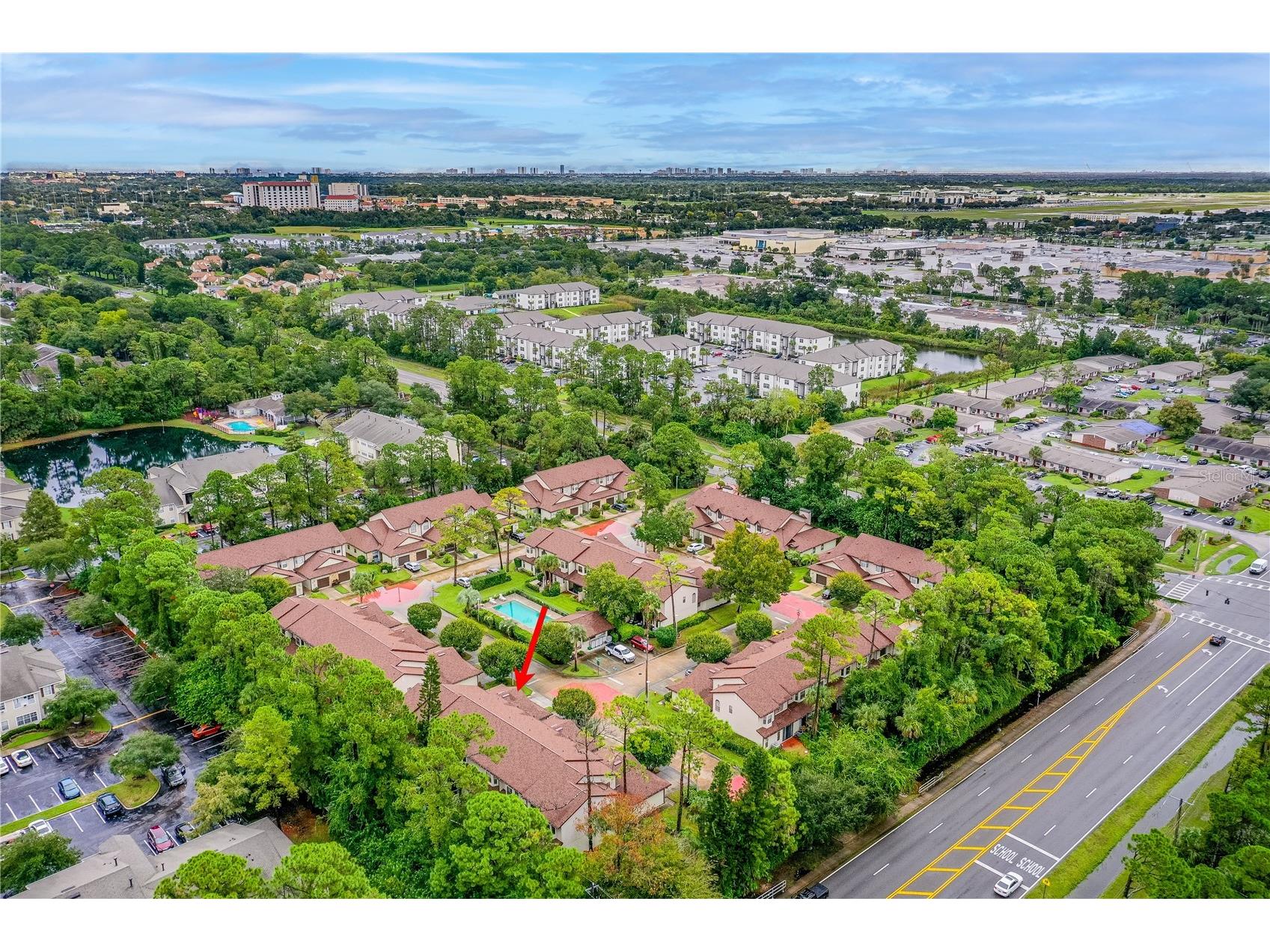 124 Rose Bank Road Daytona Beach FL 32114 V4947877 image42