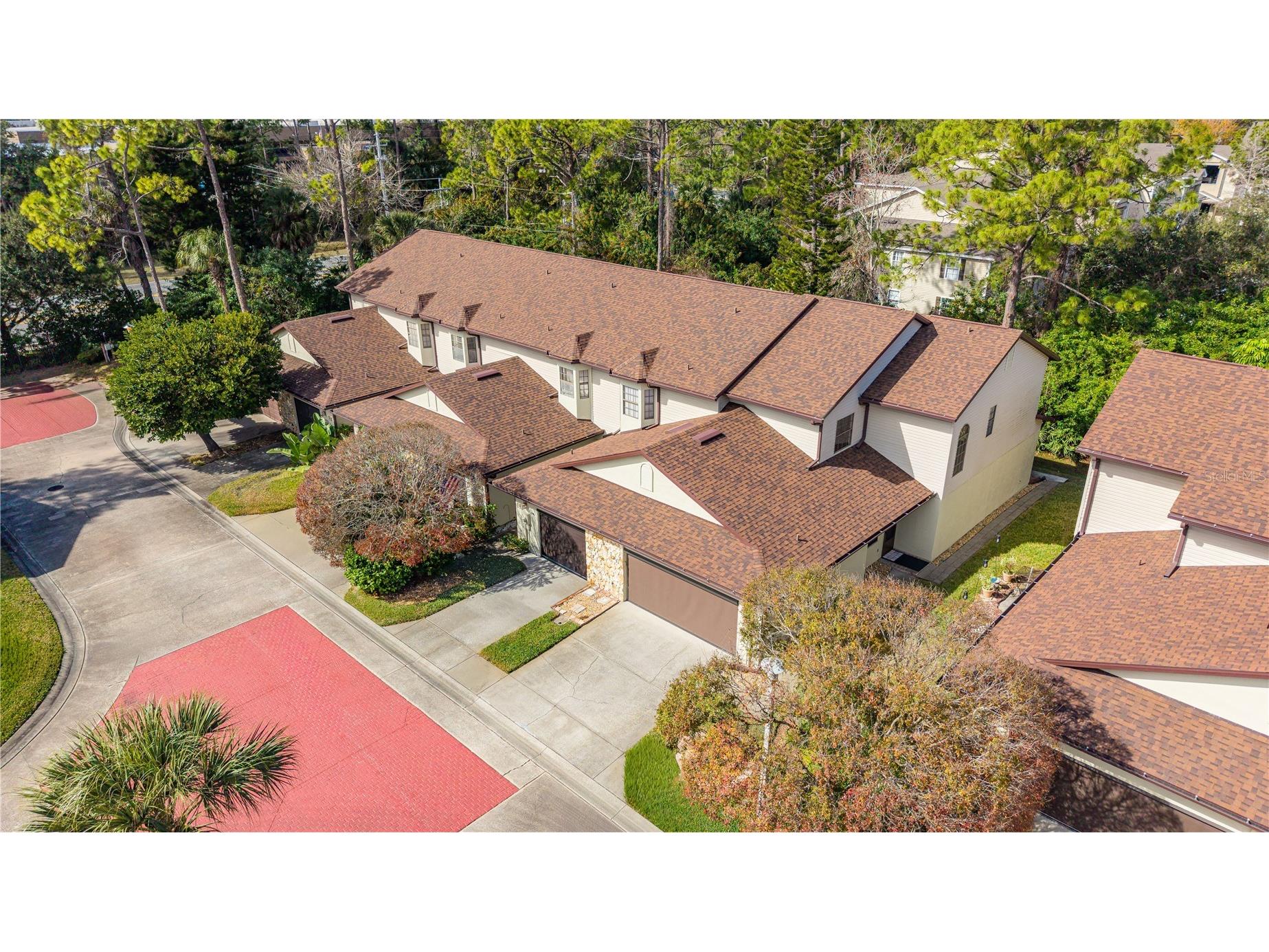 124 Rose Bank Road Daytona Beach FL 32114 V4947877 image5