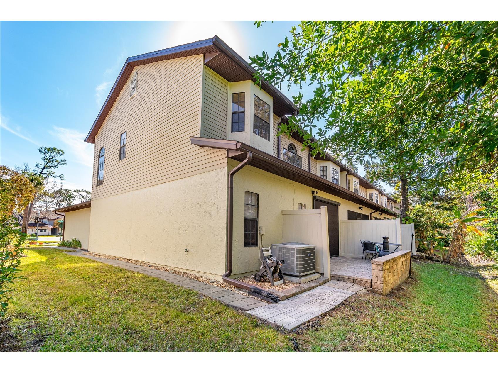 124 Rose Bank Road Daytona Beach FL 32114 V4947877 image6