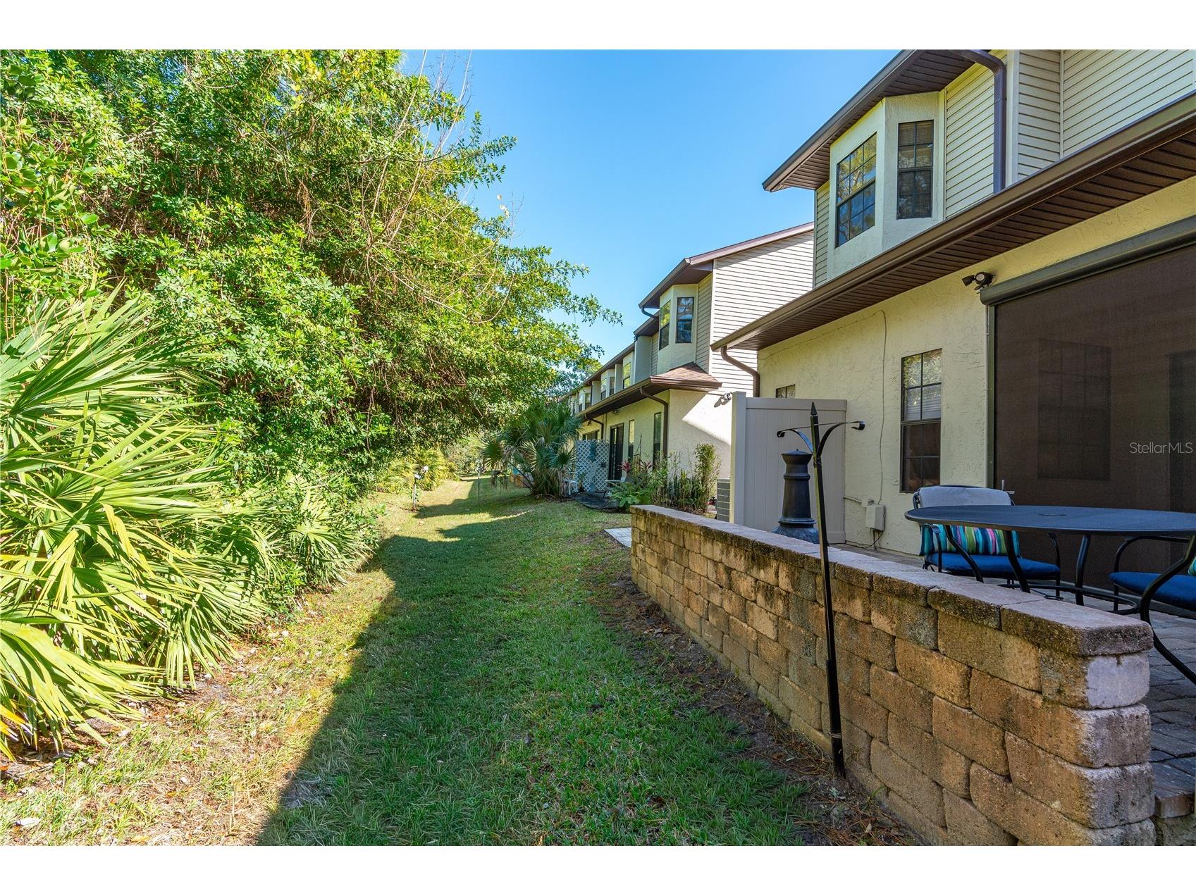 124 Rose Bank Road Daytona Beach FL 32114 V4947877 image7