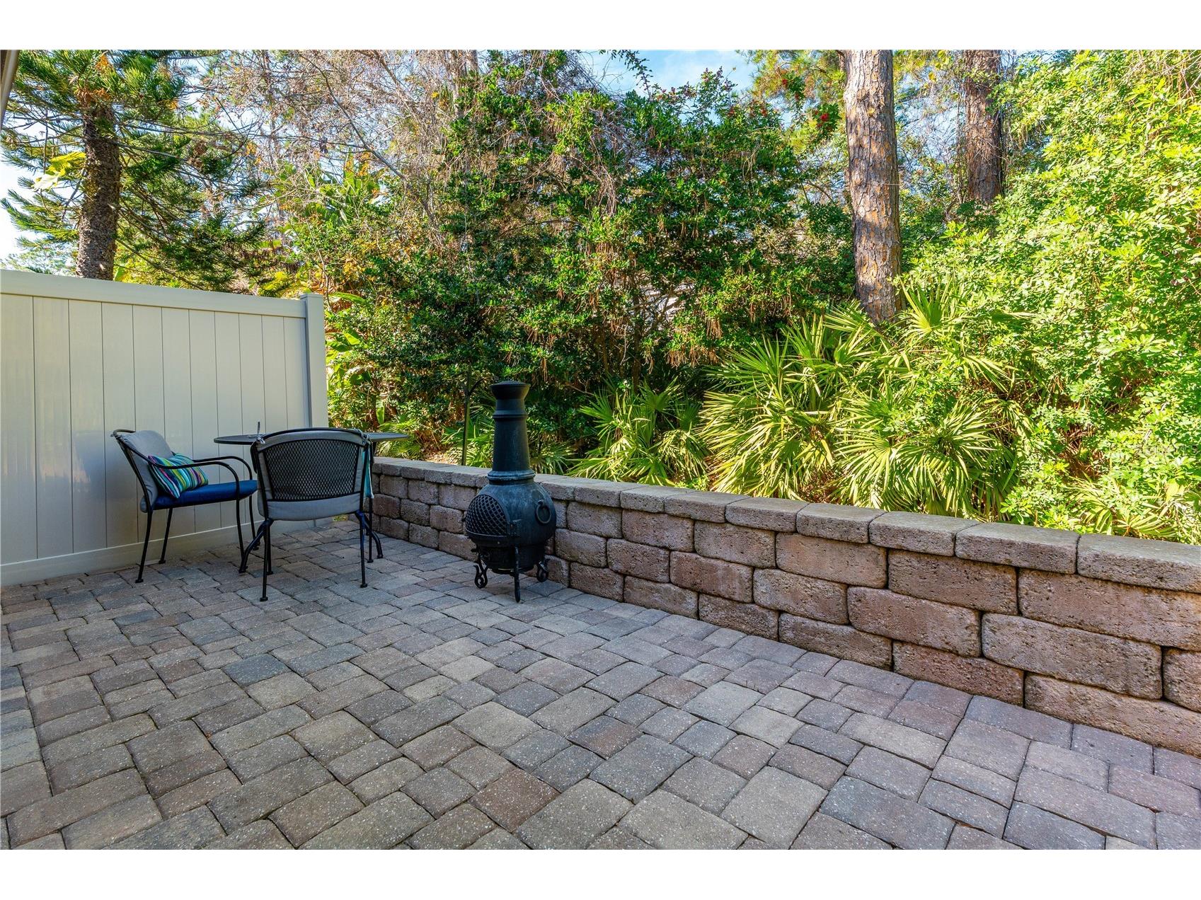 124 Rose Bank Road Daytona Beach FL 32114 V4947877 image8