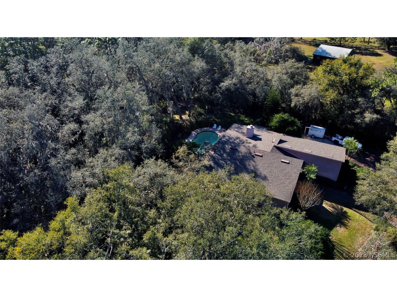 124 Roann Drive Oviedo FL 32765 NS1073478 image1