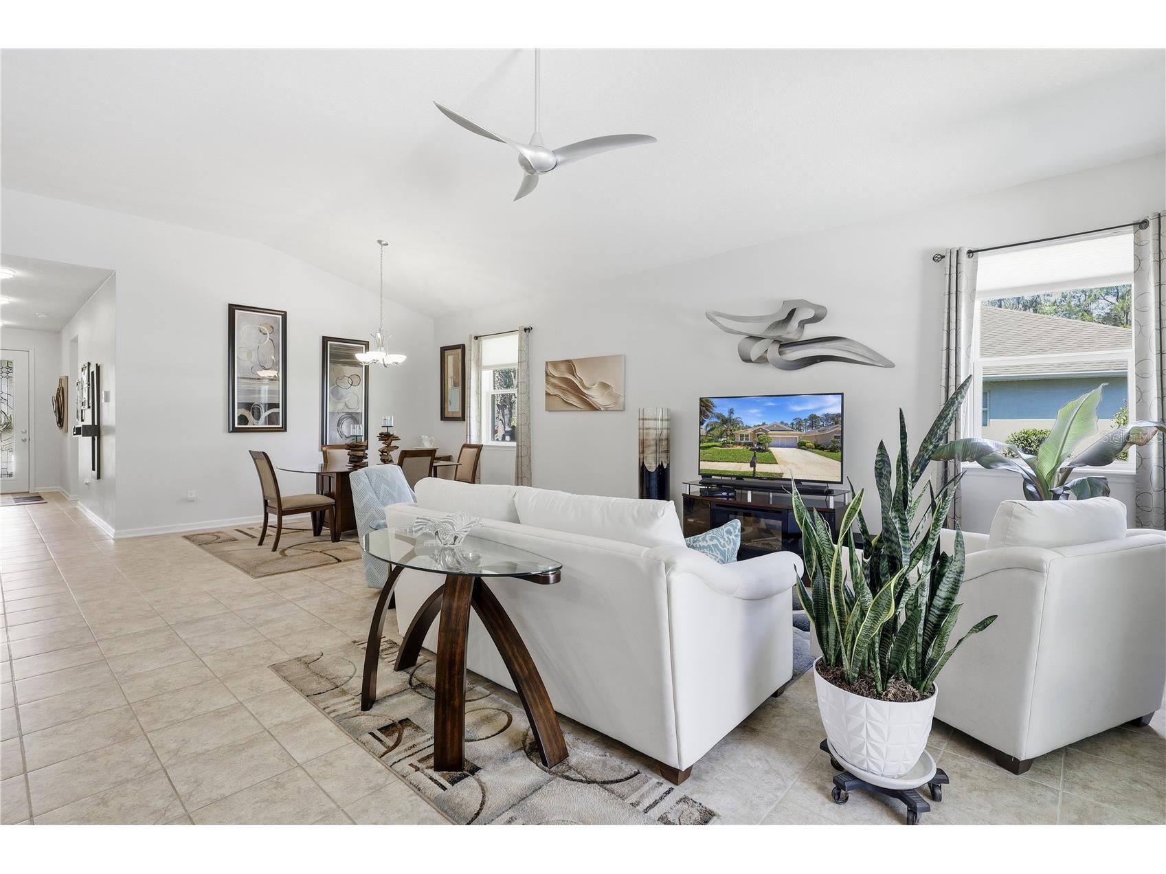 124 S Hummingbird Place Palm Coast FL 32164 FC317748 image10