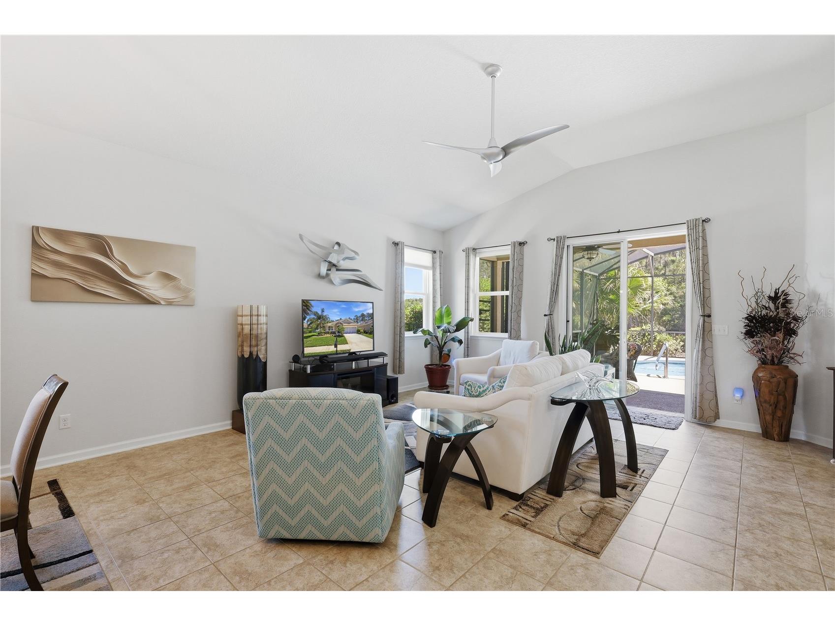 124 S Hummingbird Place Palm Coast FL 32164 FC317748 image11