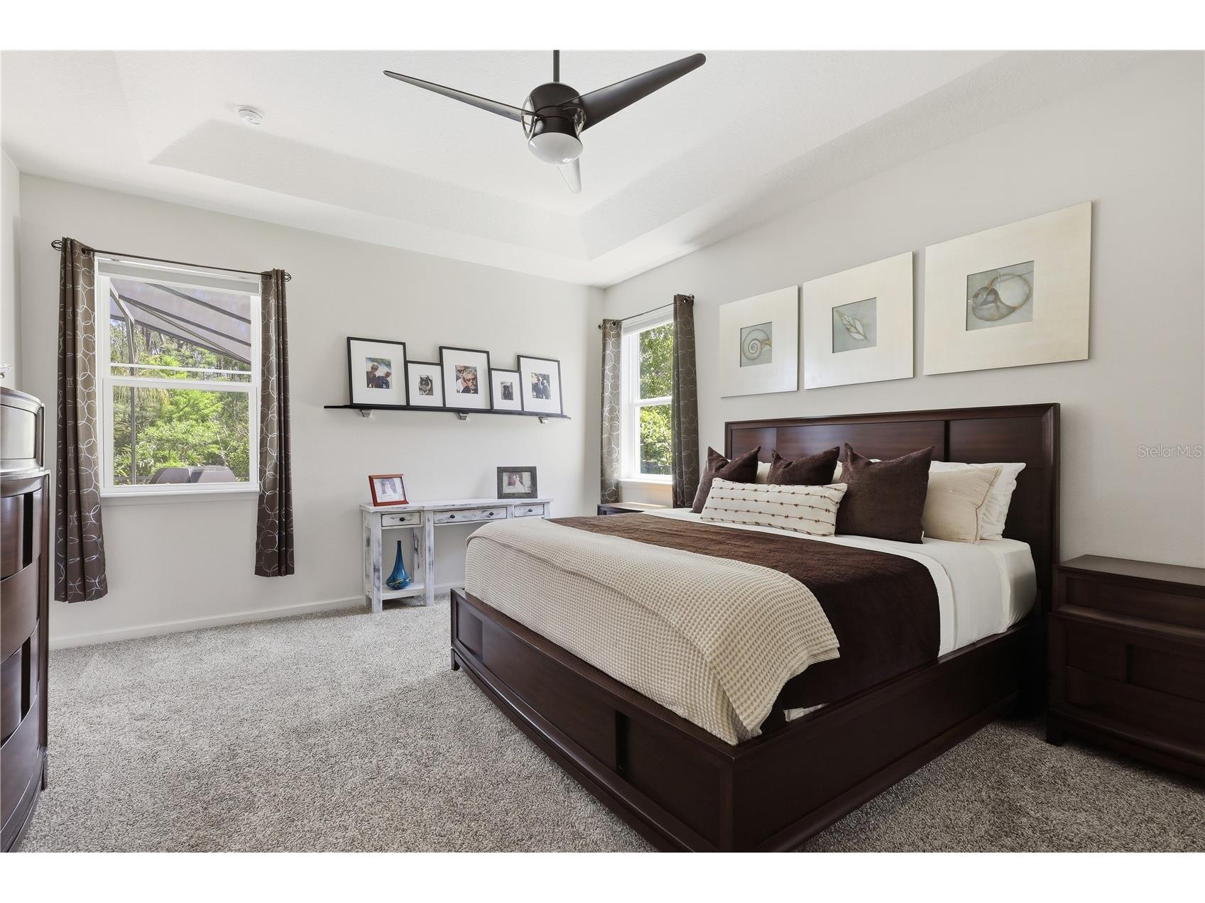 124 S Hummingbird Place Palm Coast FL 32164 FC317748 image12
