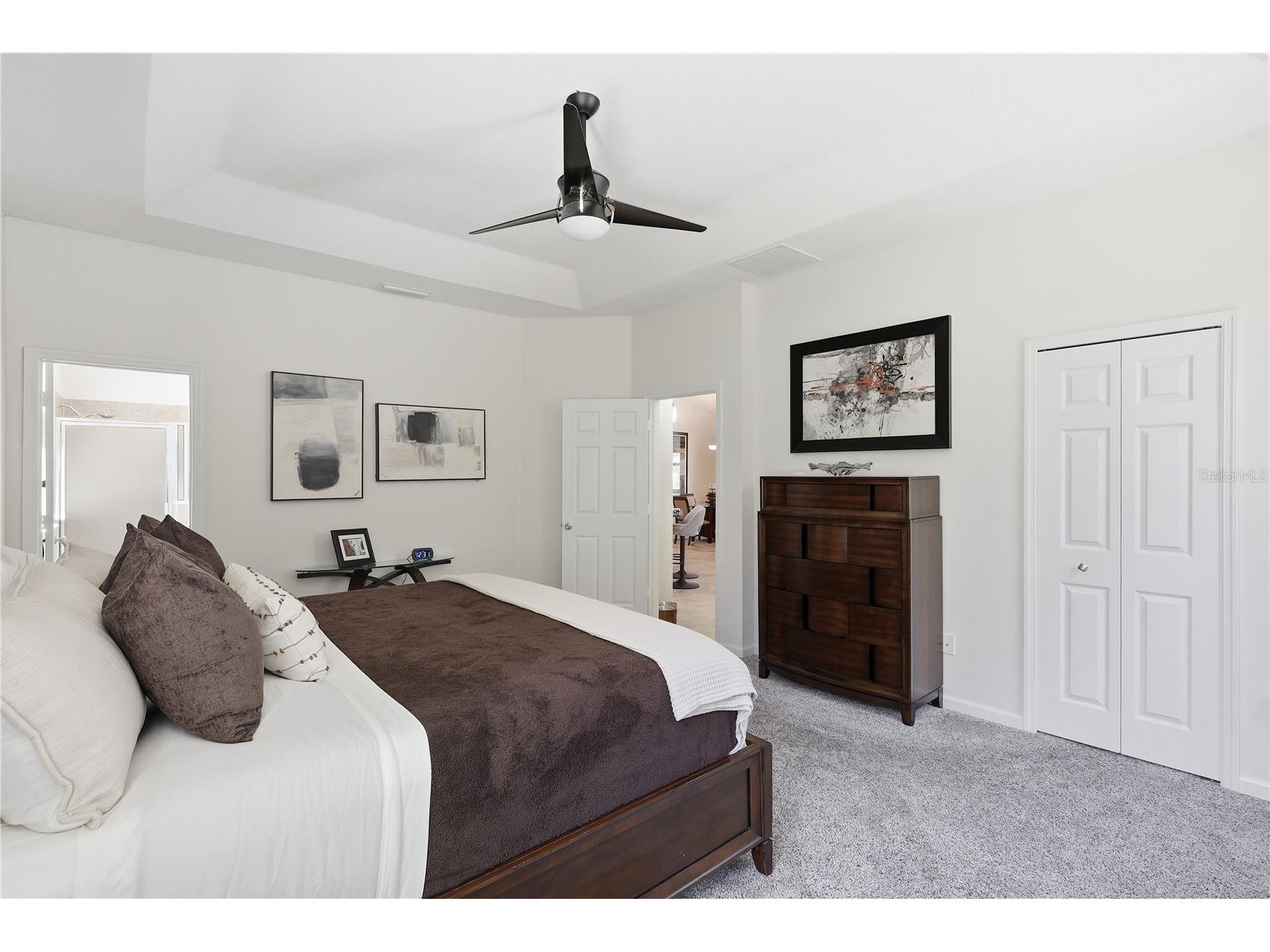 124 S Hummingbird Place Palm Coast FL 32164 FC317748 image13