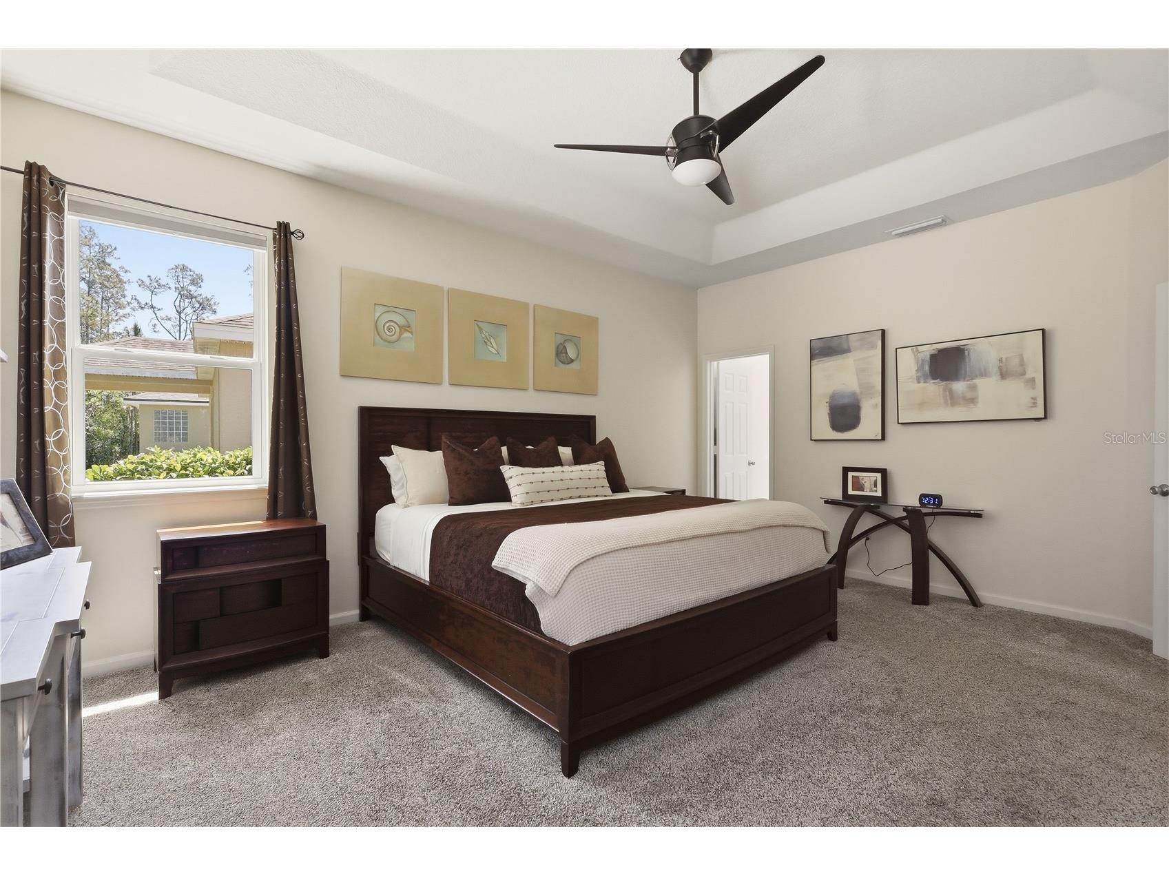 124 S Hummingbird Place Palm Coast FL 32164 FC317748 image14