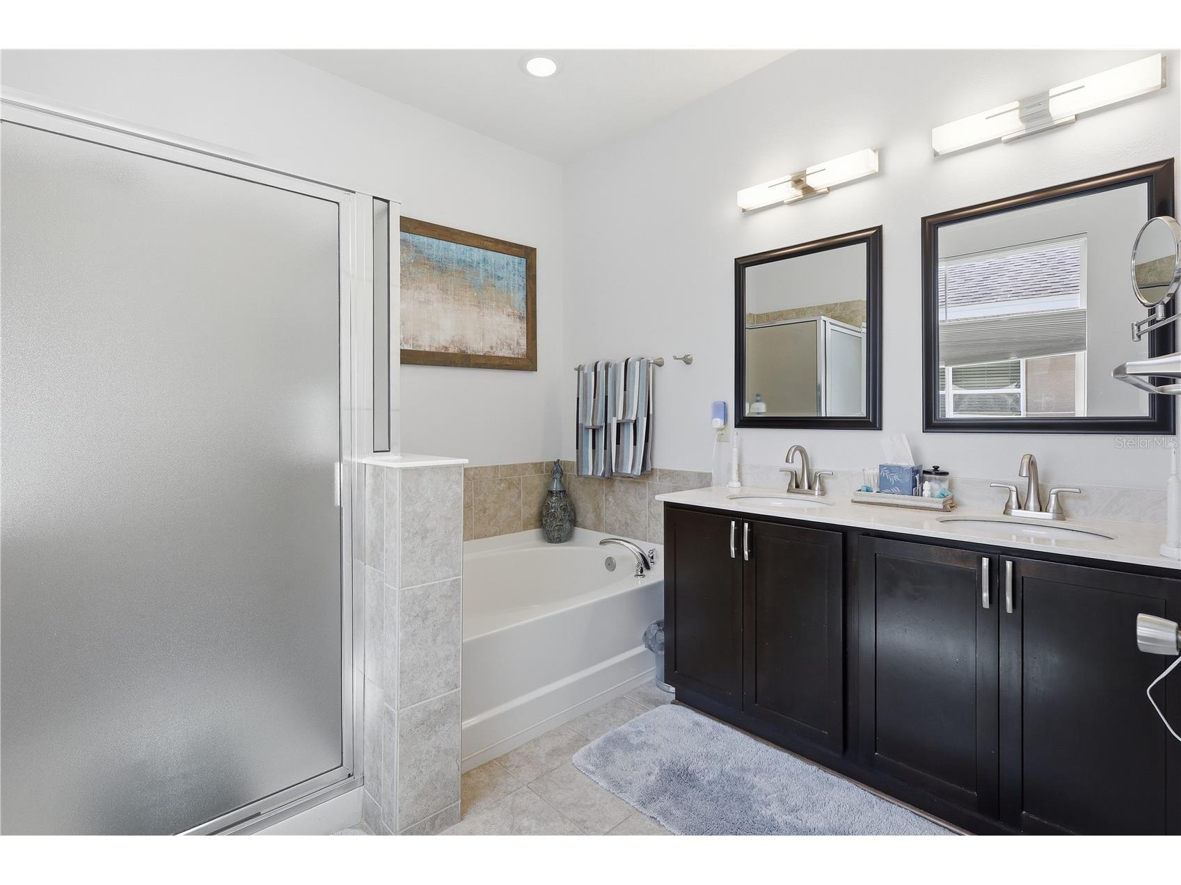 124 S Hummingbird Place Palm Coast FL 32164 FC317748 image15