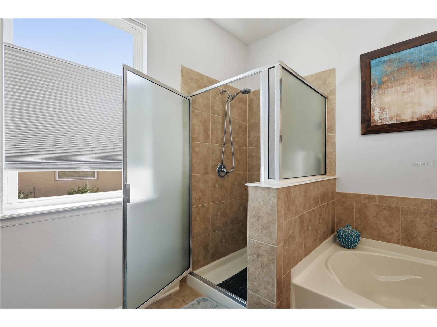 124 S Hummingbird Place Palm Coast FL 32164 FC317748 image16