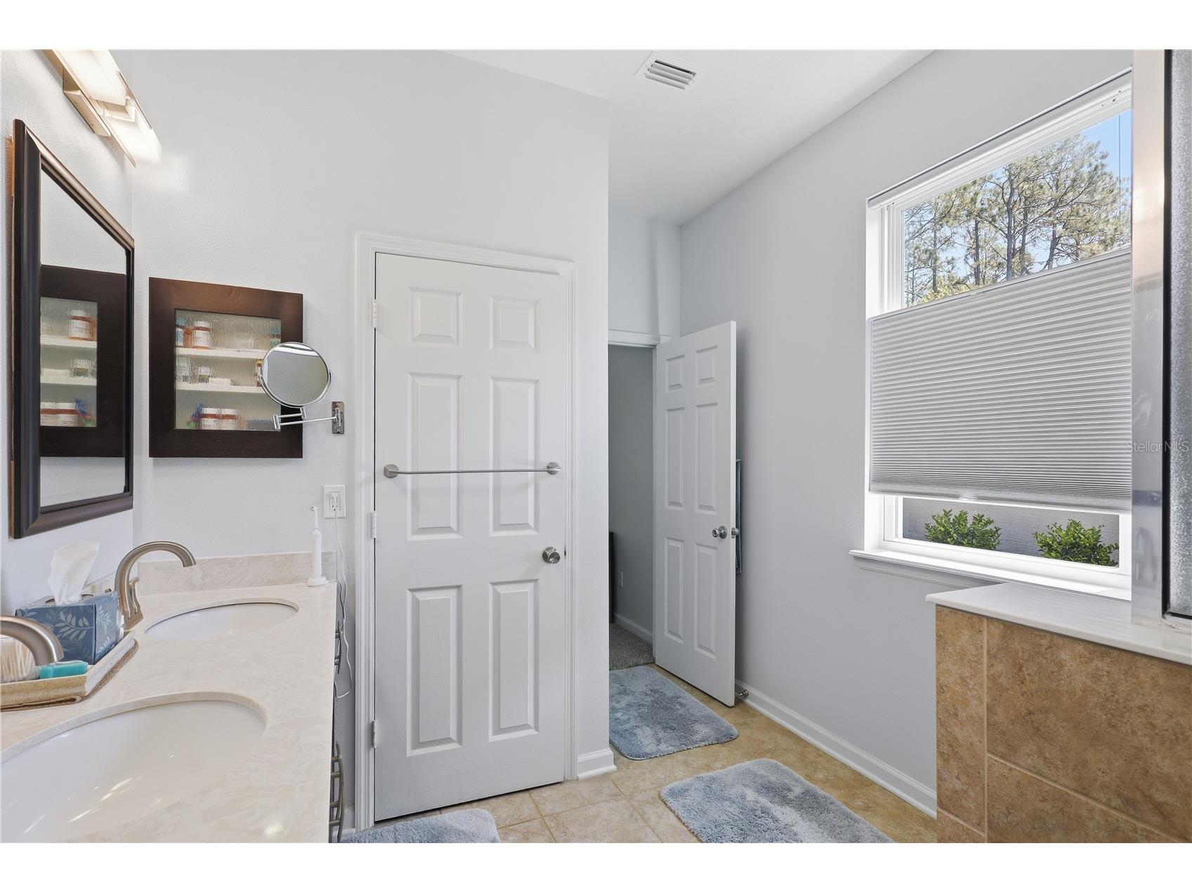 124 S Hummingbird Place Palm Coast FL 32164 FC317748 image17