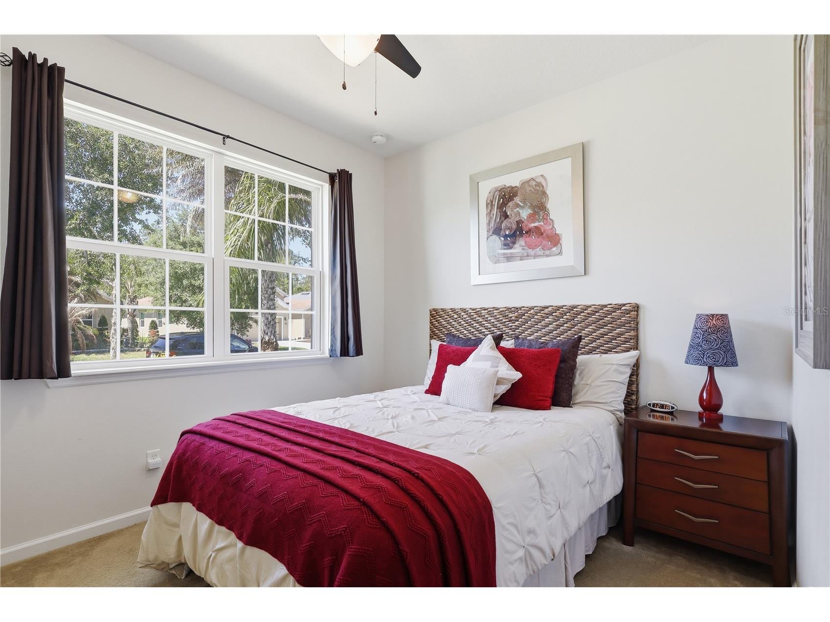 124 S Hummingbird Place Palm Coast FL 32164 FC317748 image18