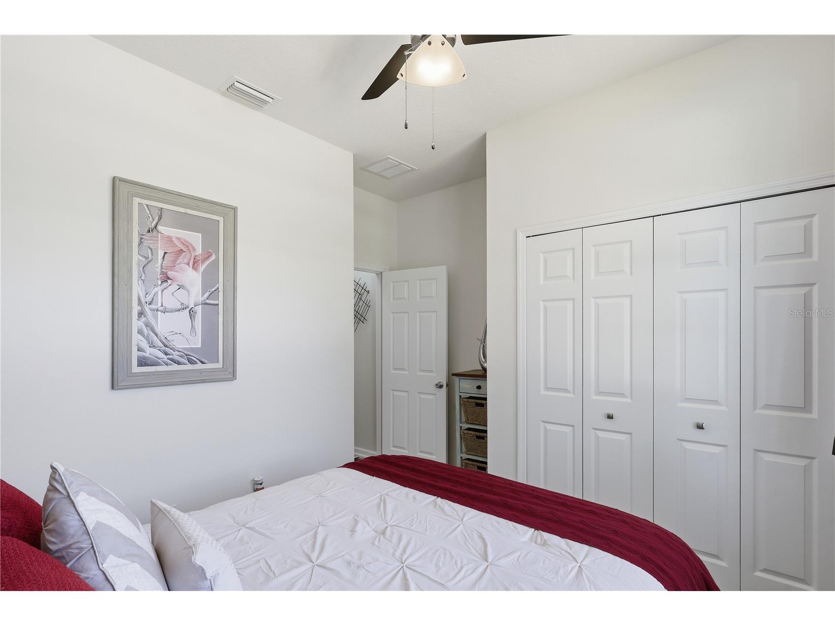 124 S Hummingbird Place Palm Coast FL 32164 FC317748 image19
