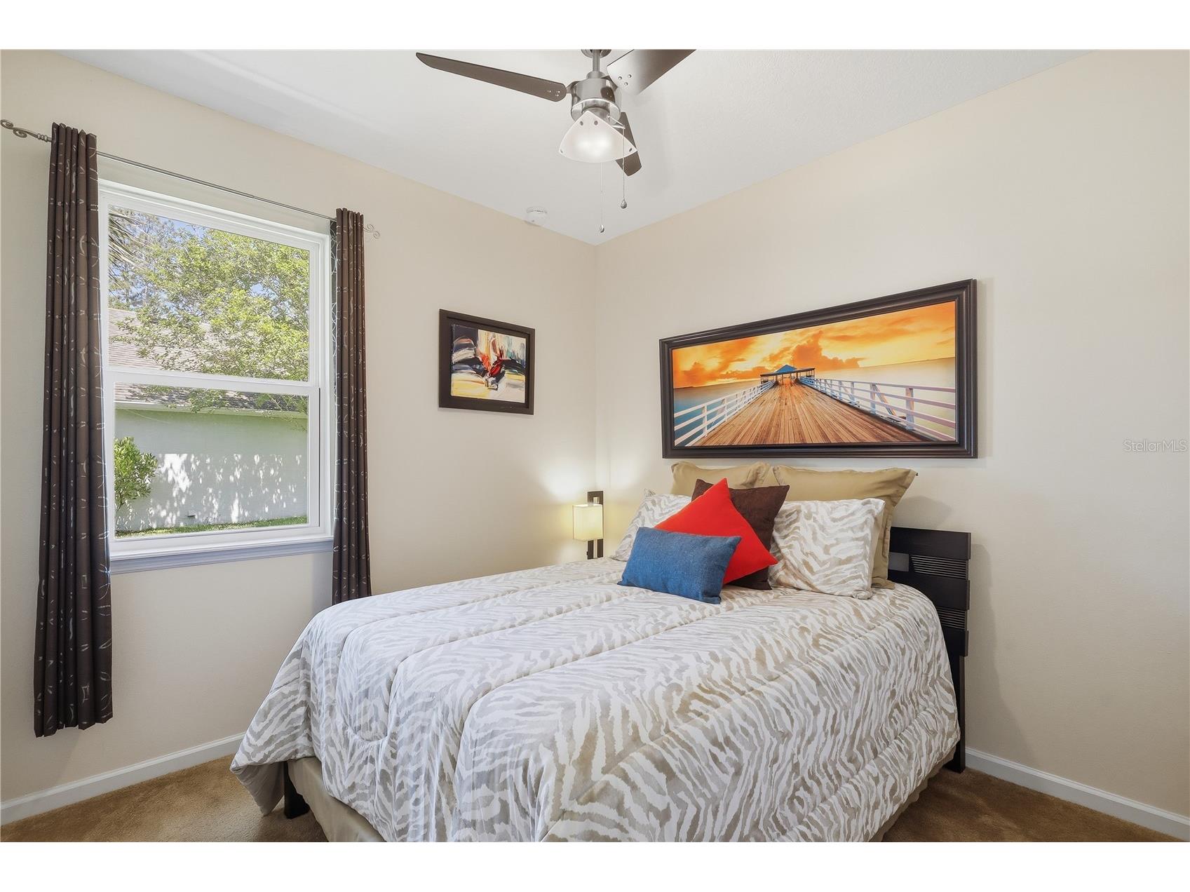 124 S Hummingbird Place Palm Coast FL 32164 FC317748 image20