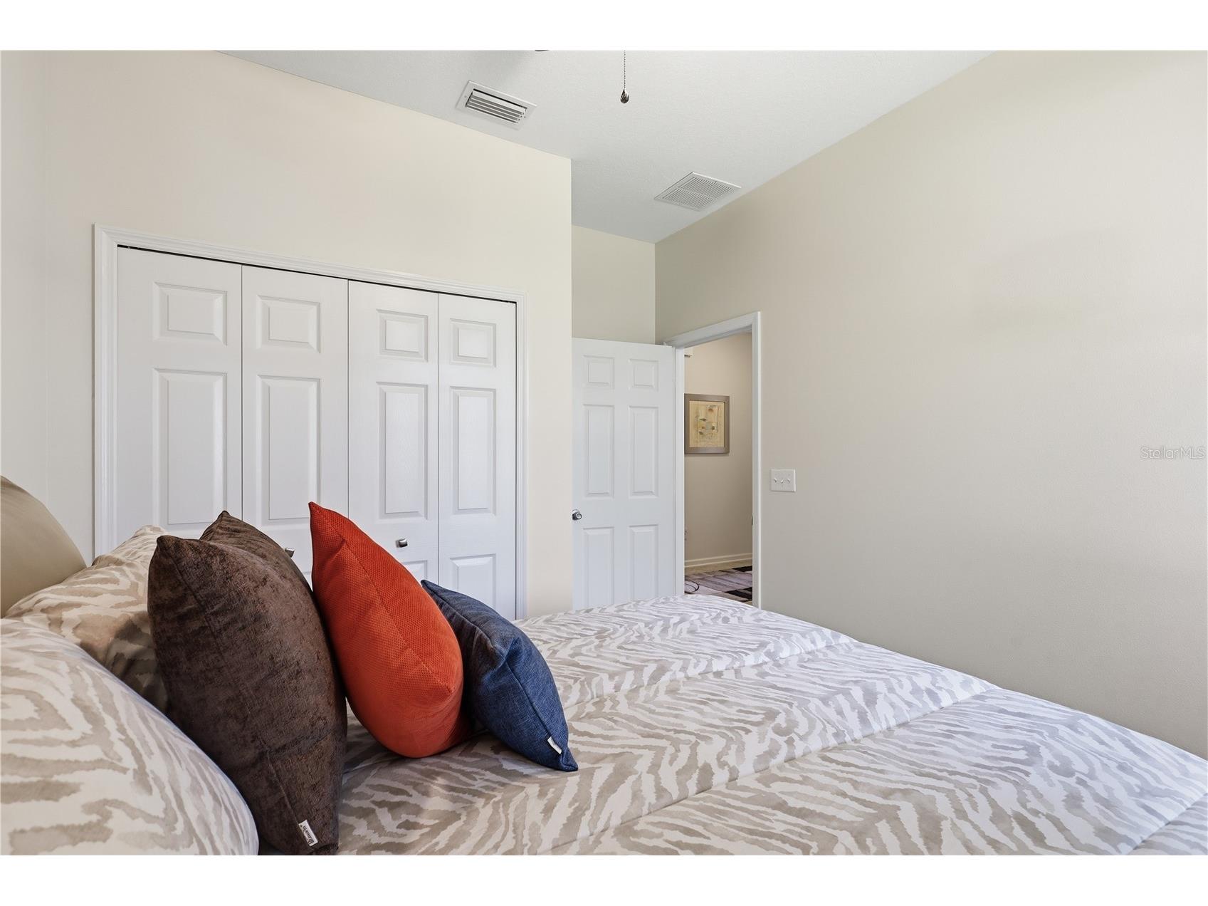 124 S Hummingbird Place Palm Coast FL 32164 FC317748 image21