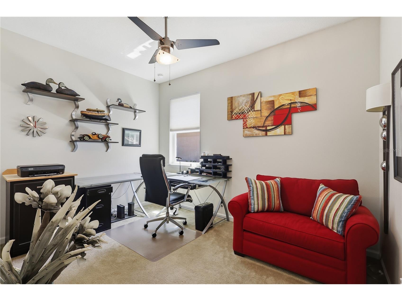 124 S Hummingbird Place Palm Coast FL 32164 FC317748 image22