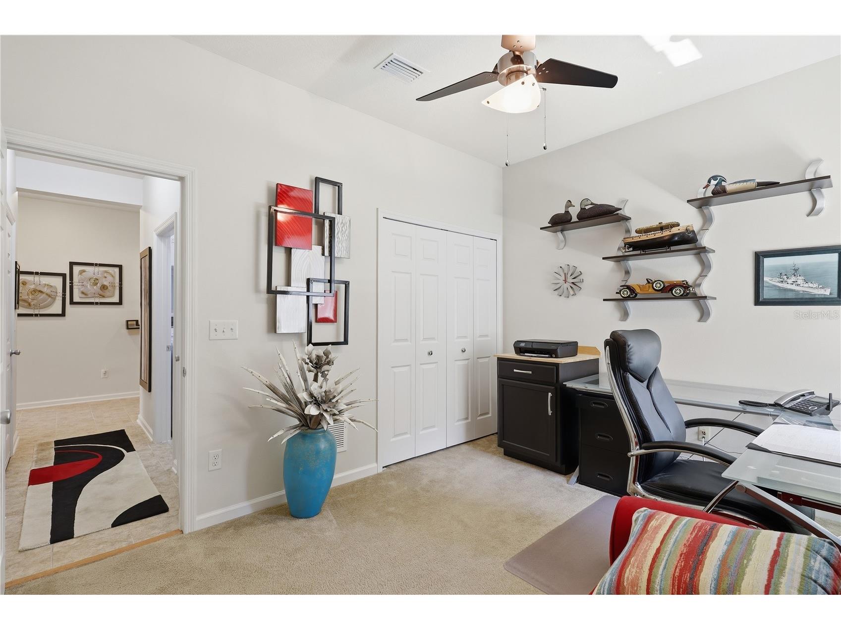 124 S Hummingbird Place Palm Coast FL 32164 FC317748 image23