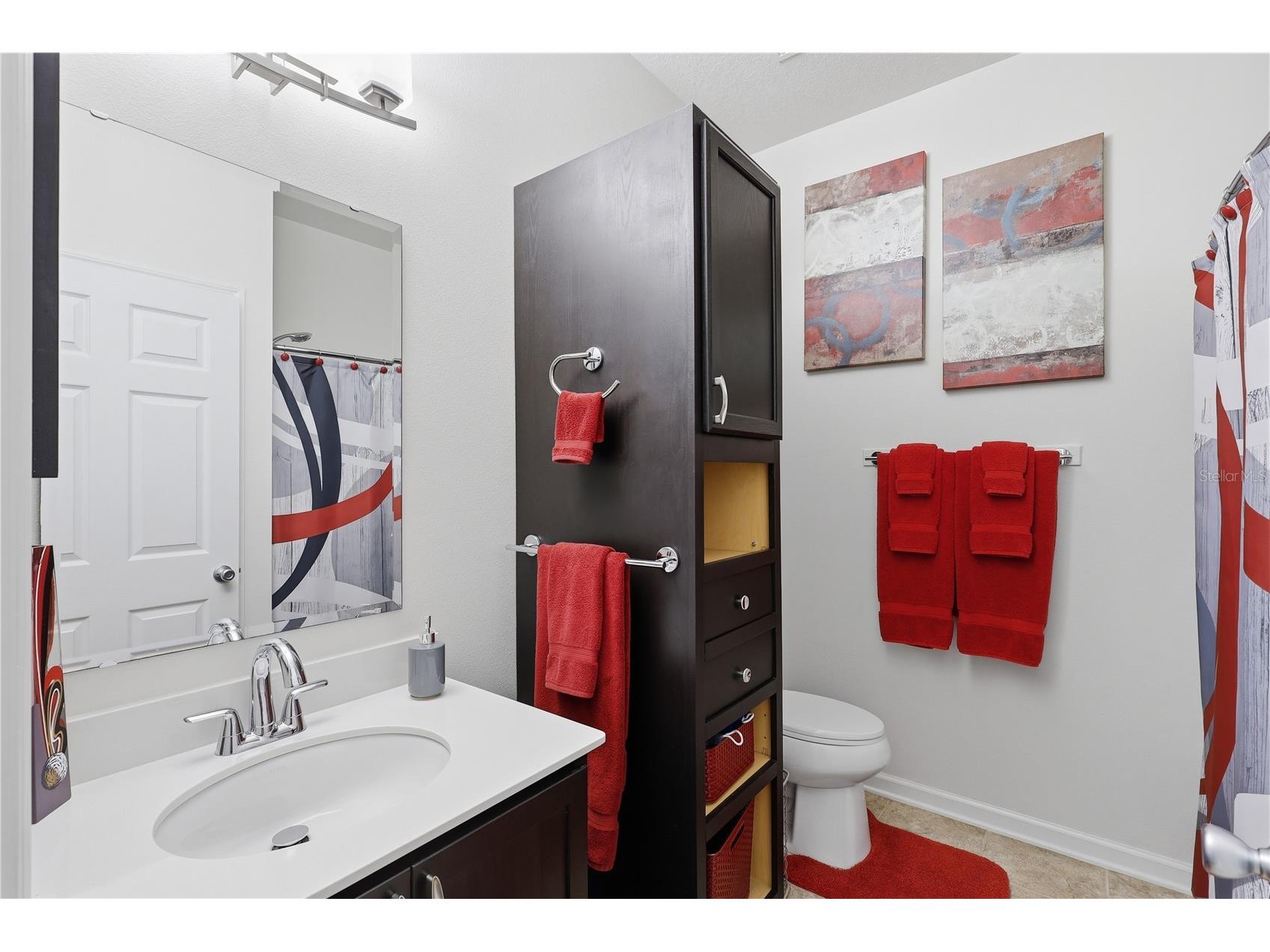 124 S Hummingbird Place Palm Coast FL 32164 FC317748 image24