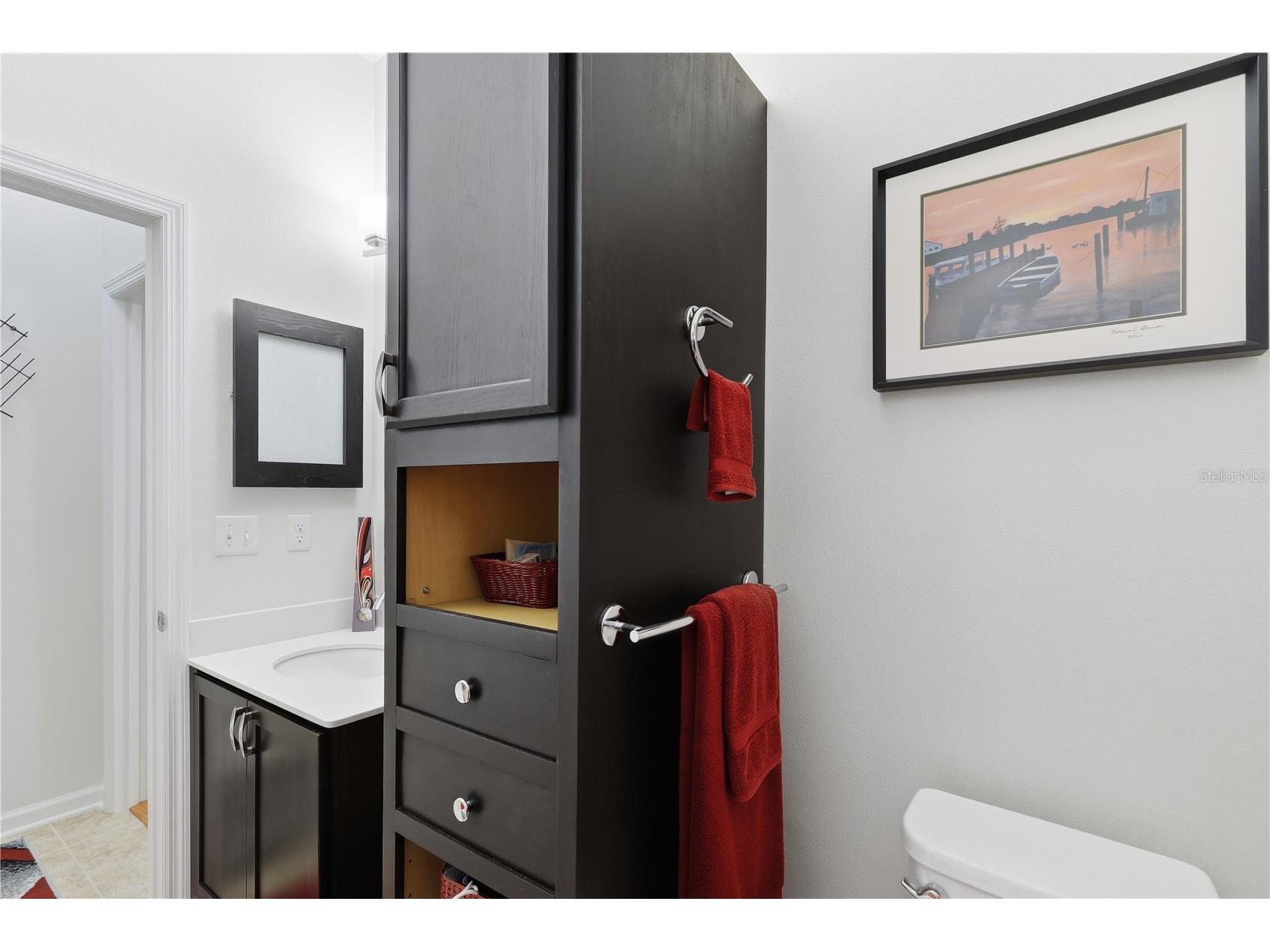 124 S Hummingbird Place Palm Coast FL 32164 FC317748 image25