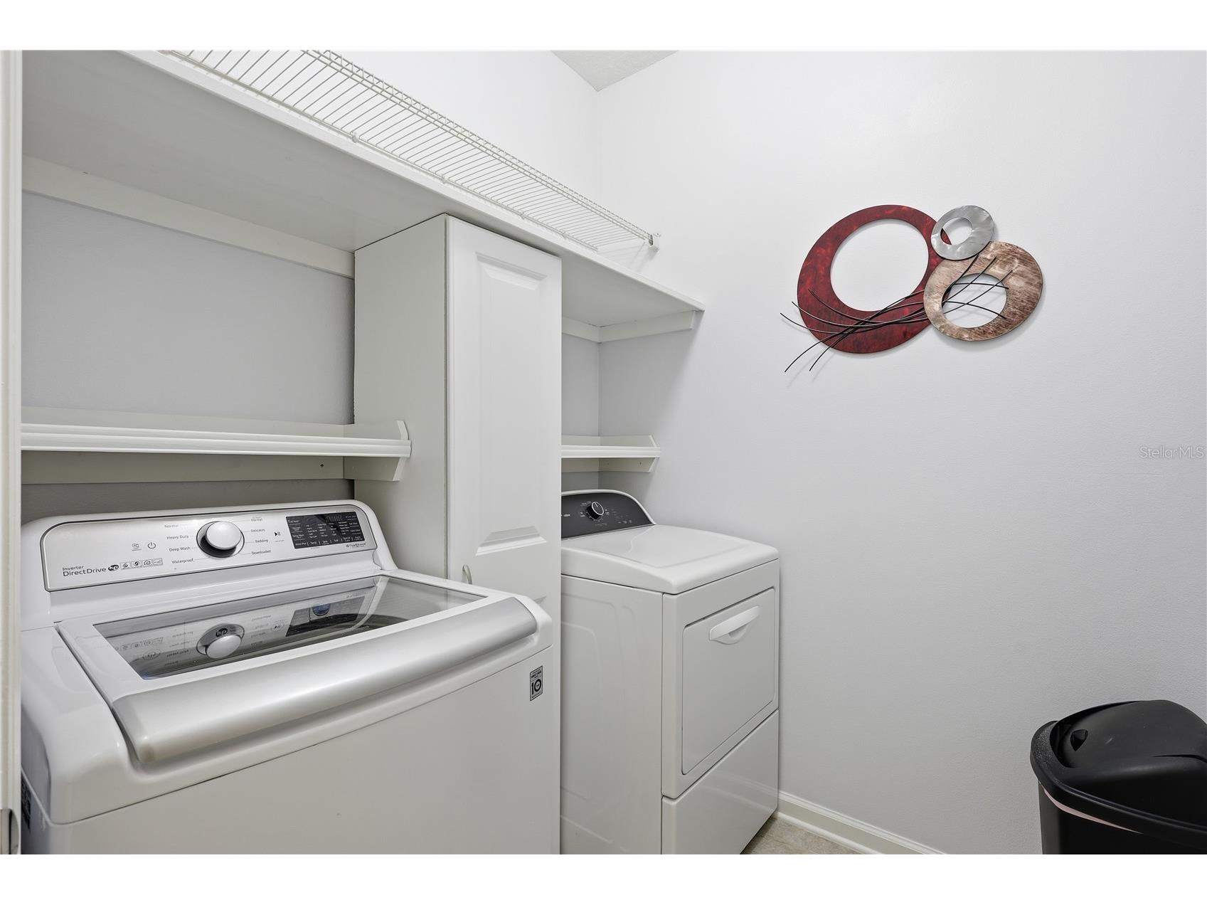 124 S Hummingbird Place Palm Coast FL 32164 FC317748 image26