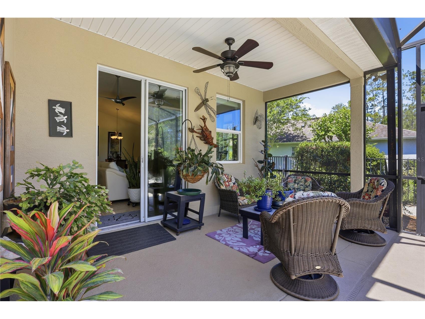 124 S Hummingbird Place Palm Coast FL 32164 FC317748 image29