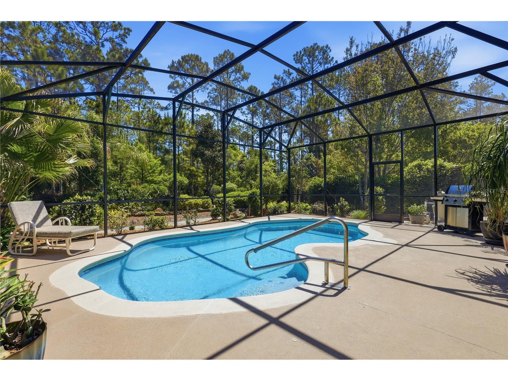 124 S Hummingbird Place Palm Coast FL 32164 FC317748 image3