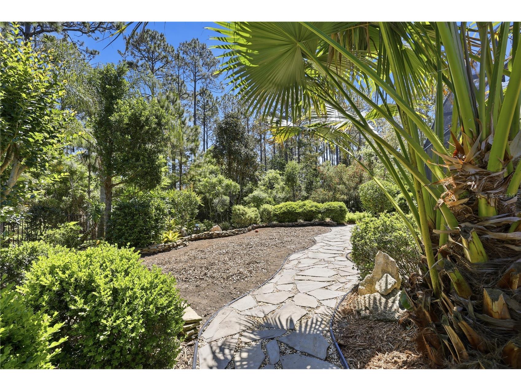 124 S Hummingbird Place Palm Coast FL 32164 FC317748 image31