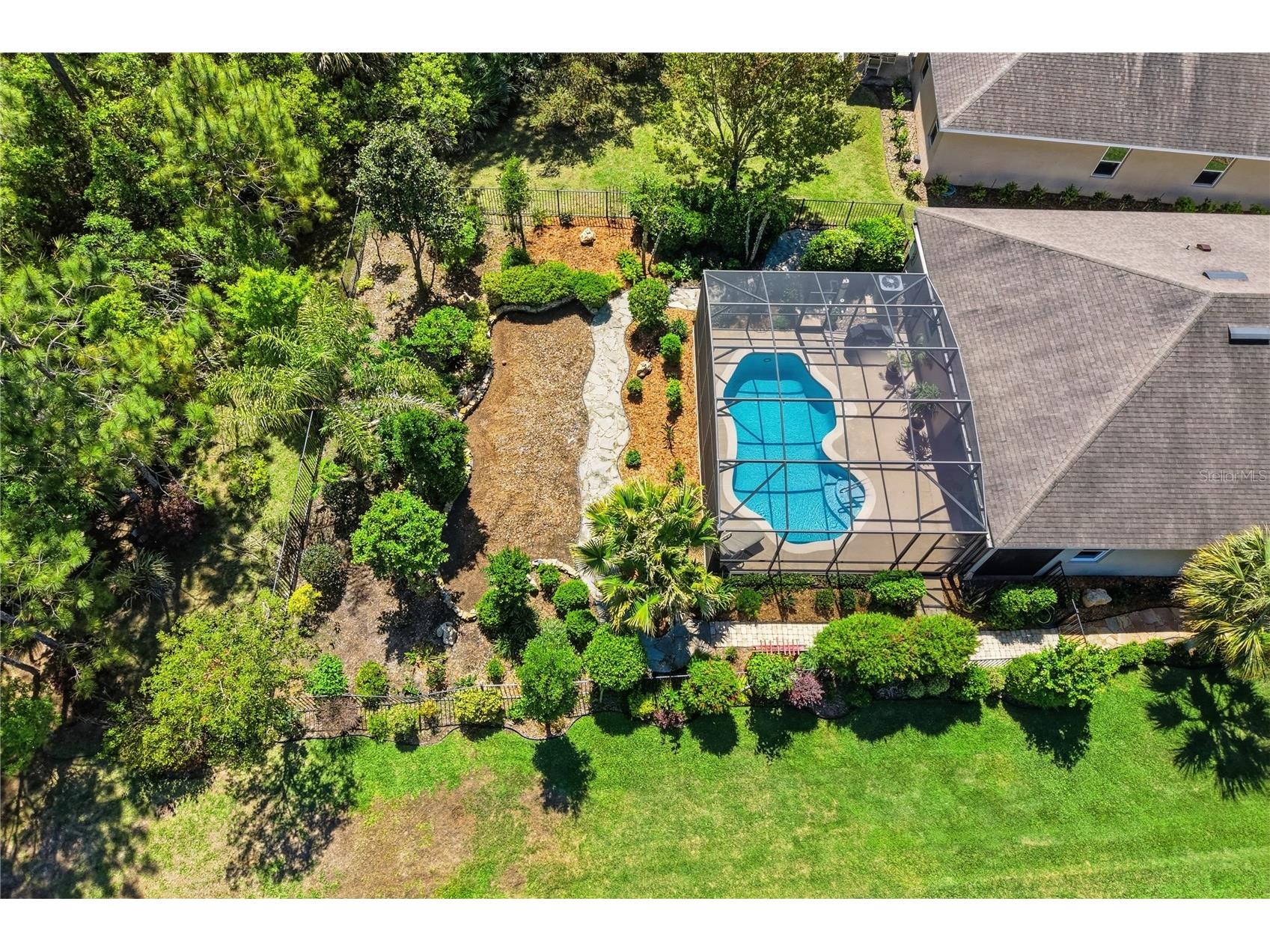 124 S Hummingbird Place Palm Coast FL 32164 FC317748 image36