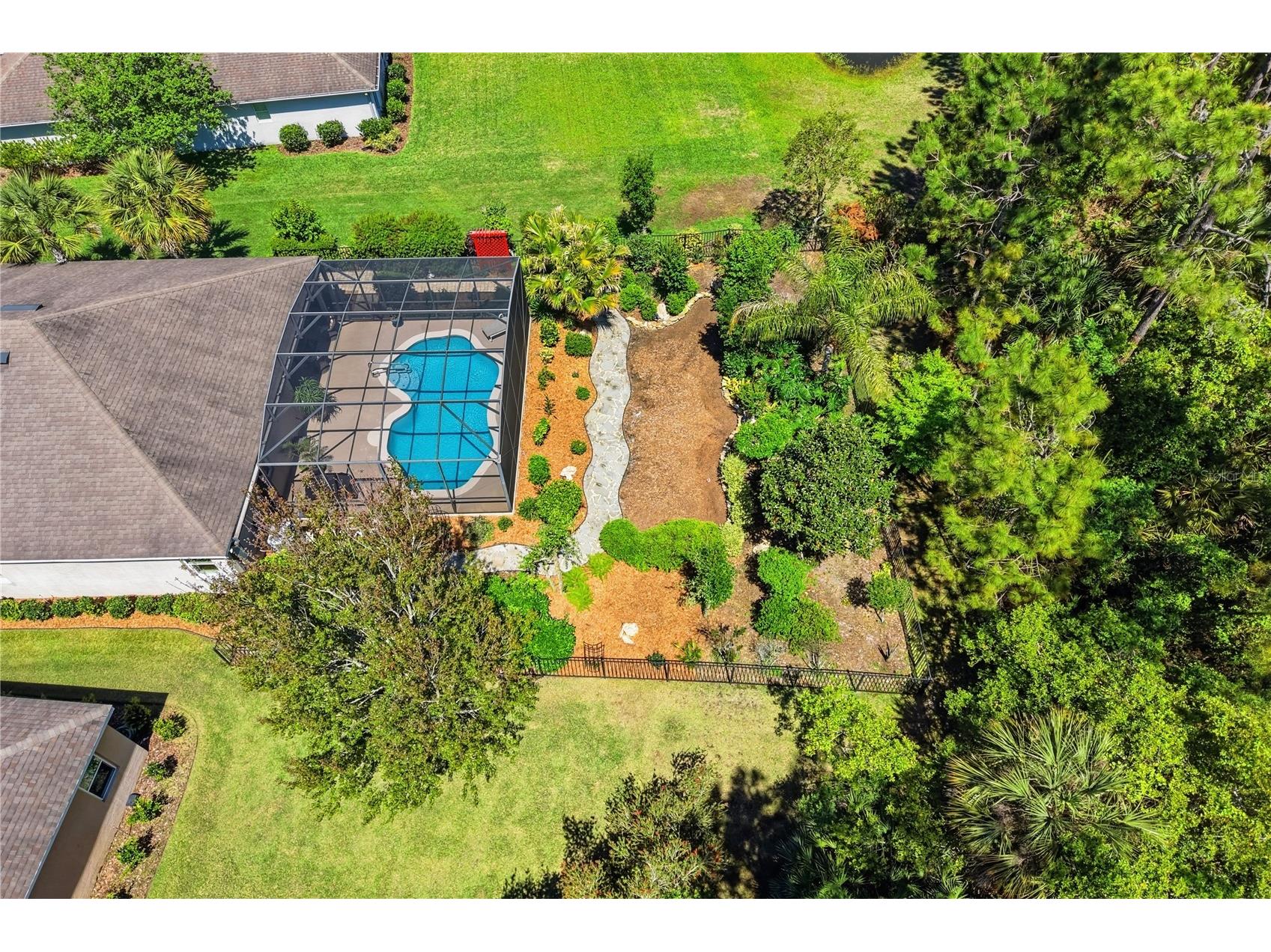 124 S Hummingbird Place Palm Coast FL 32164 FC317748 image37