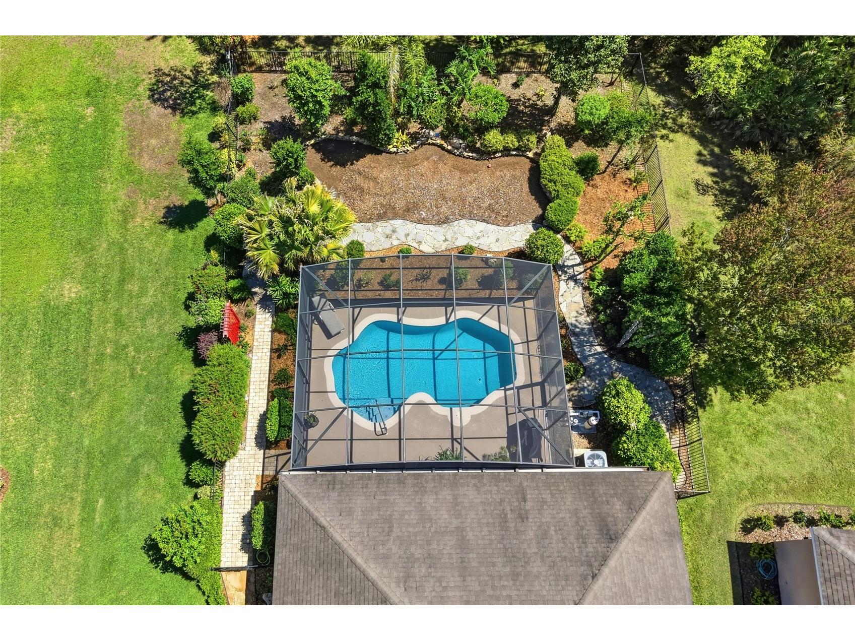 124 S Hummingbird Place Palm Coast FL 32164 FC317748 image38