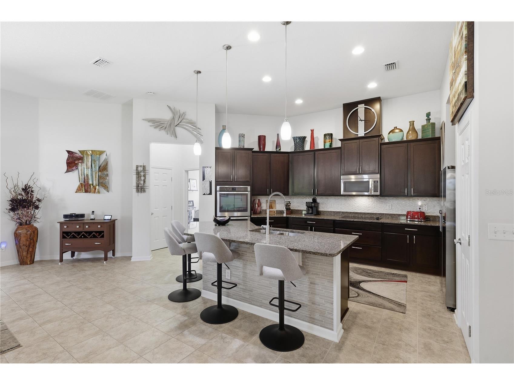 124 S Hummingbird Place Palm Coast FL 32164 FC317748 image4