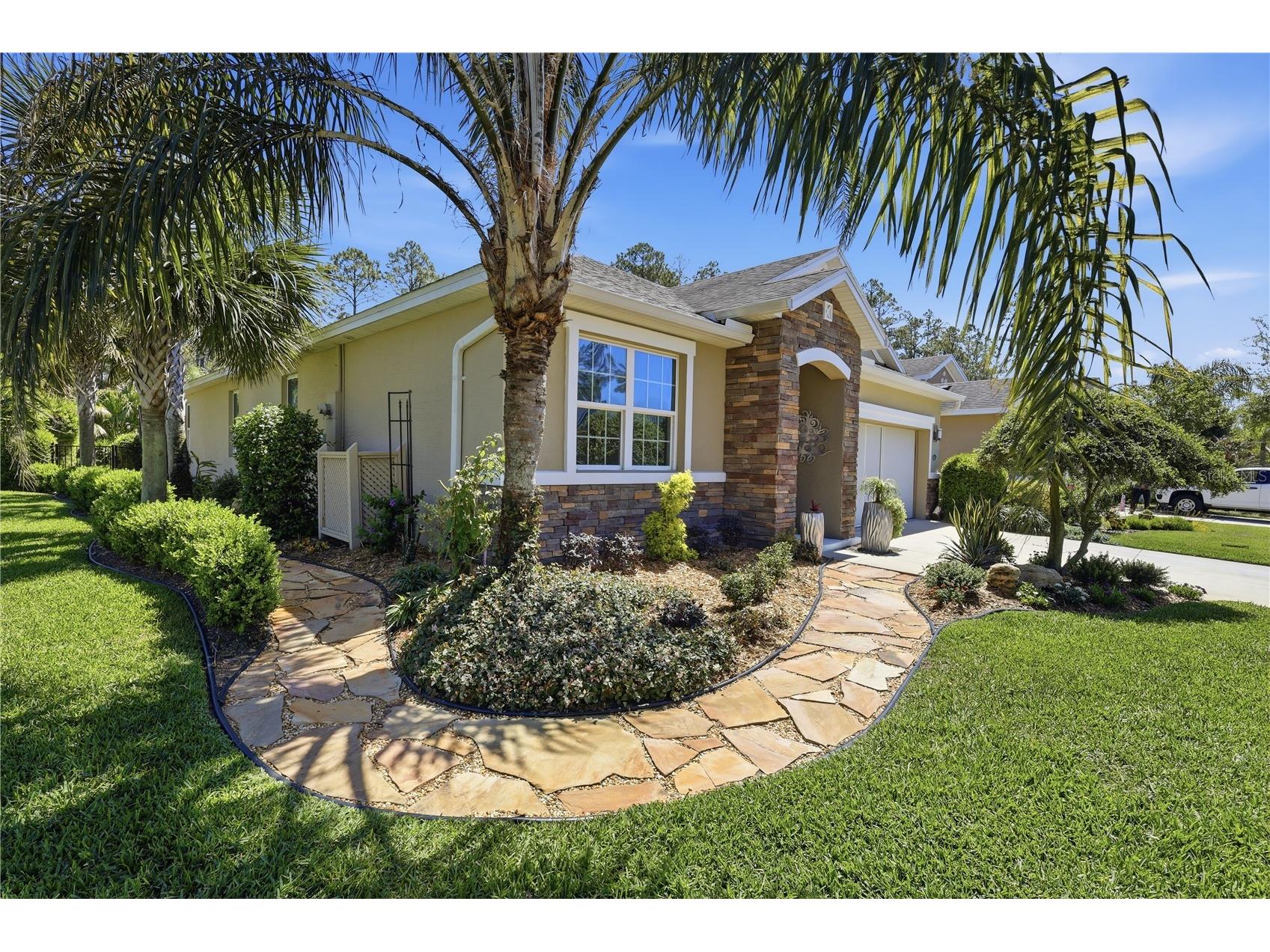 124 S Hummingbird Place Palm Coast FL 32164 FC317748 image43