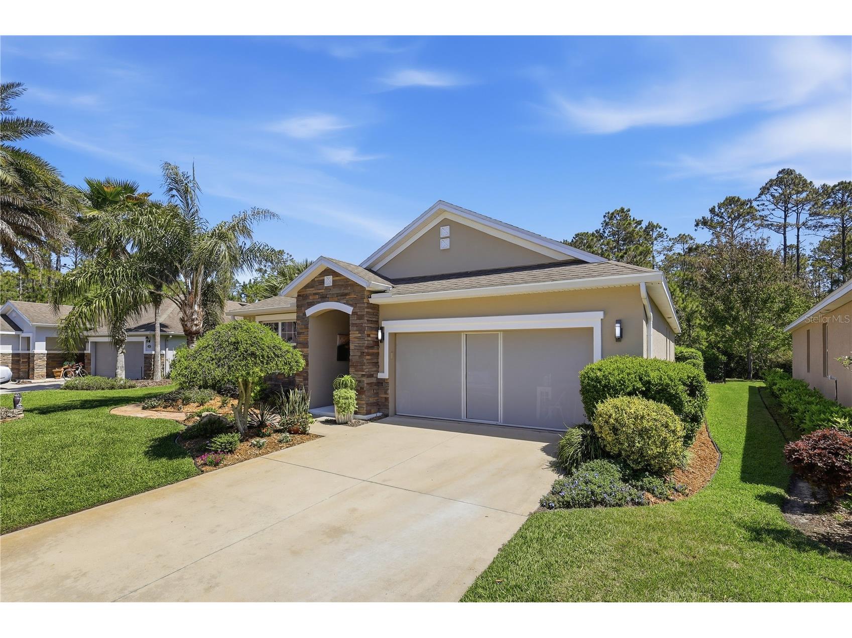 124 S Hummingbird Place Palm Coast FL 32164 FC317748 image44