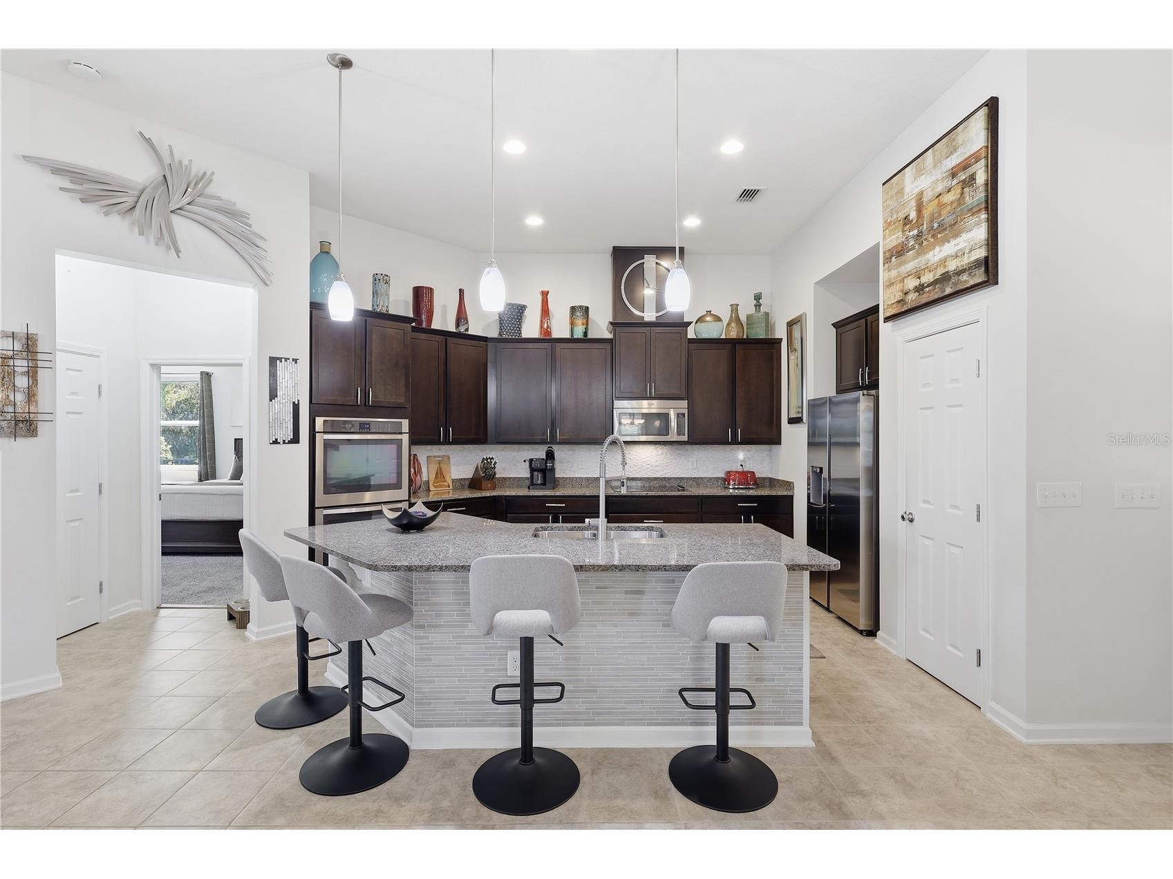 124 S Hummingbird Place Palm Coast FL 32164 FC317748 image5